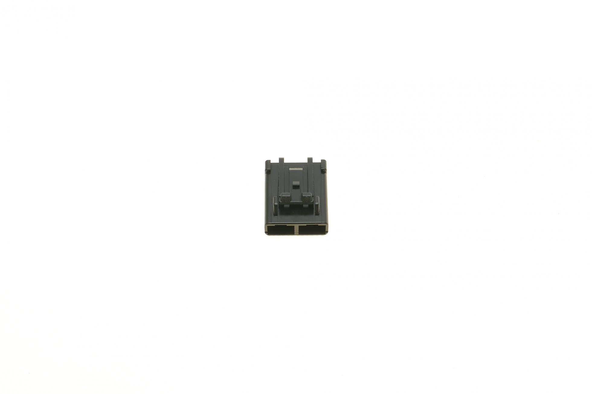 0580314076 BOSCH