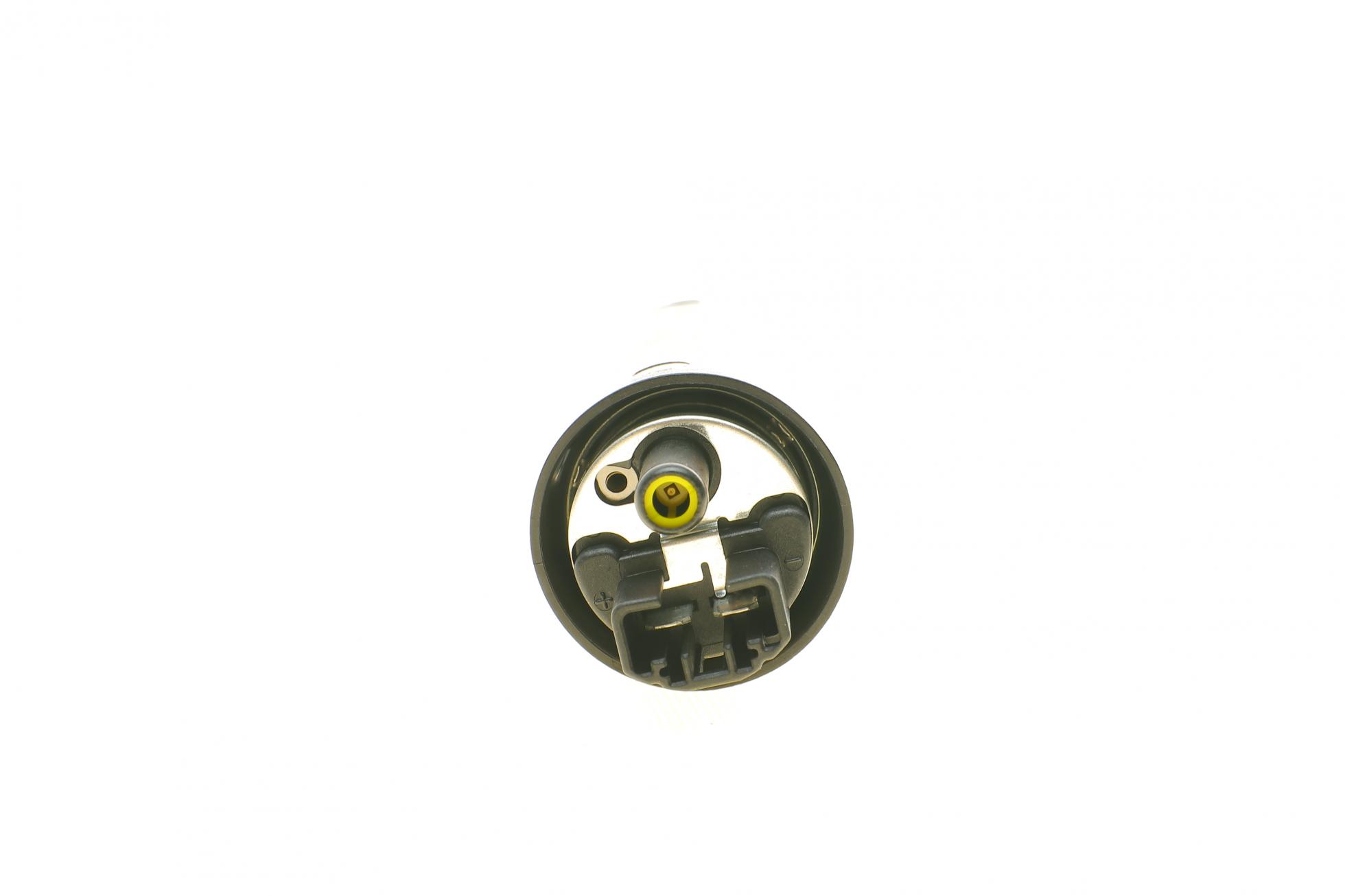 0580314076 BOSCH