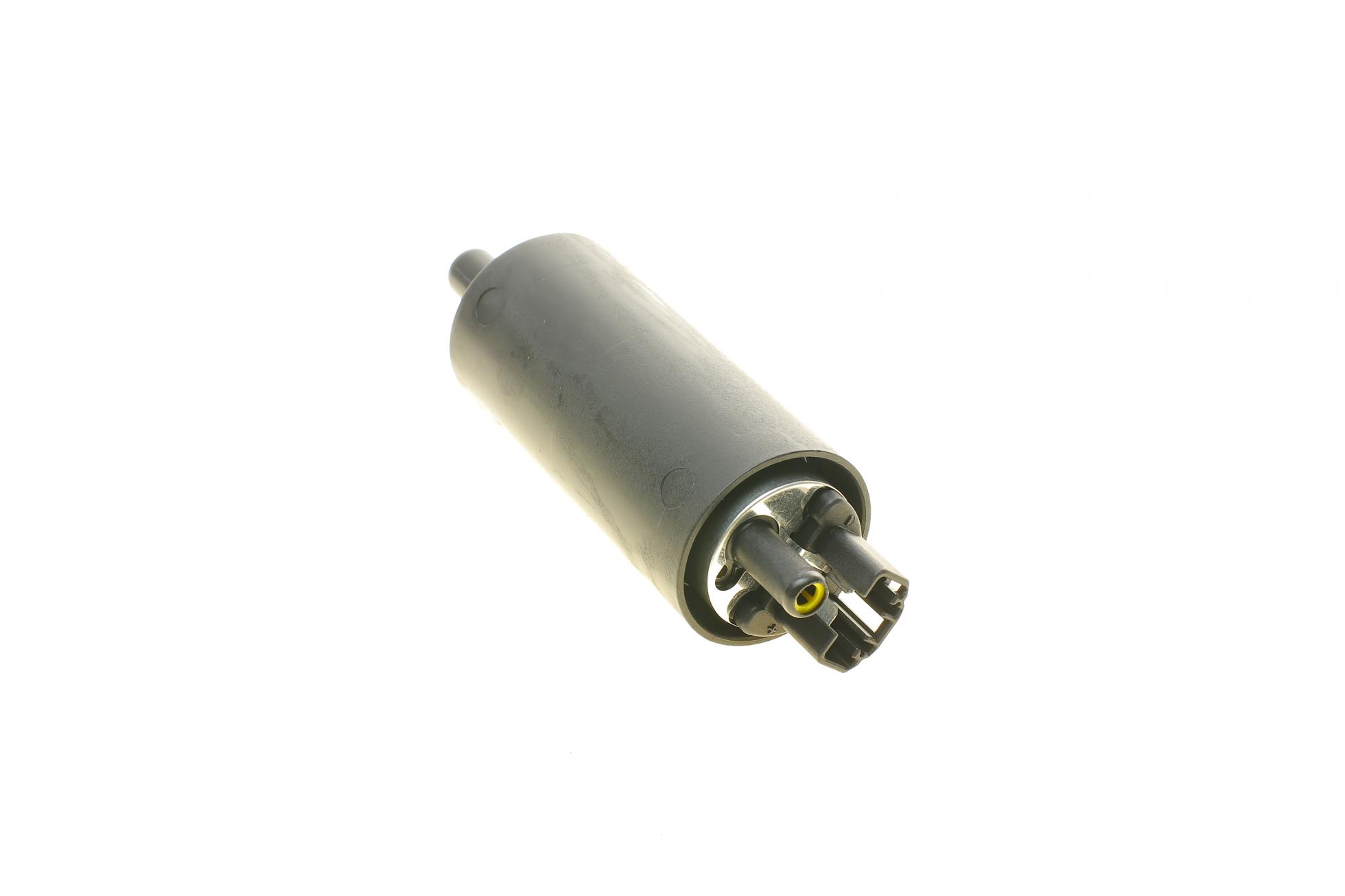 0580314076 BOSCH
