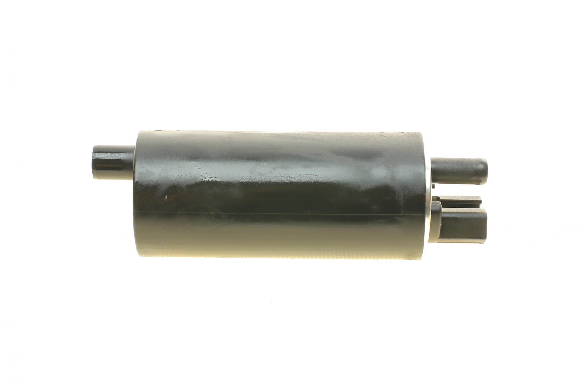 0580314076 BOSCH
