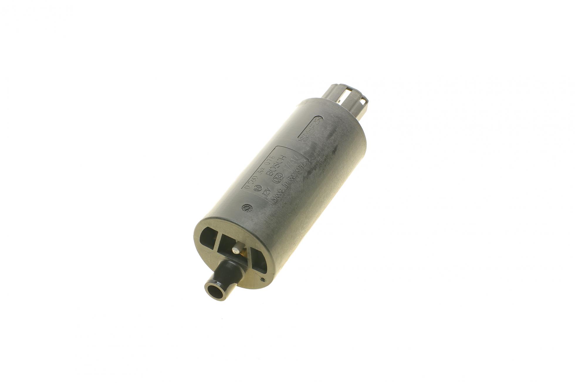 0580314076 BOSCH