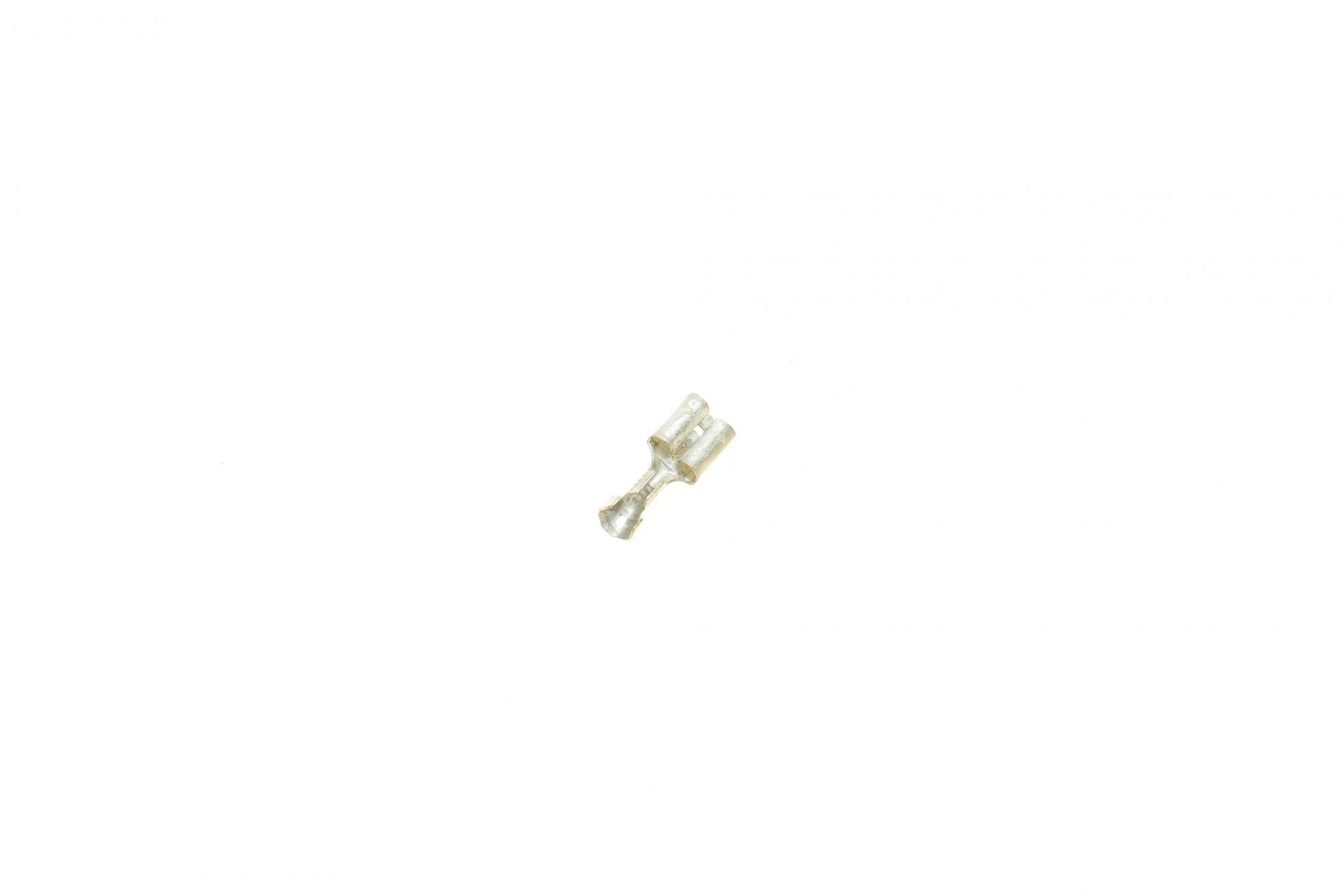 0580314076 BOSCH