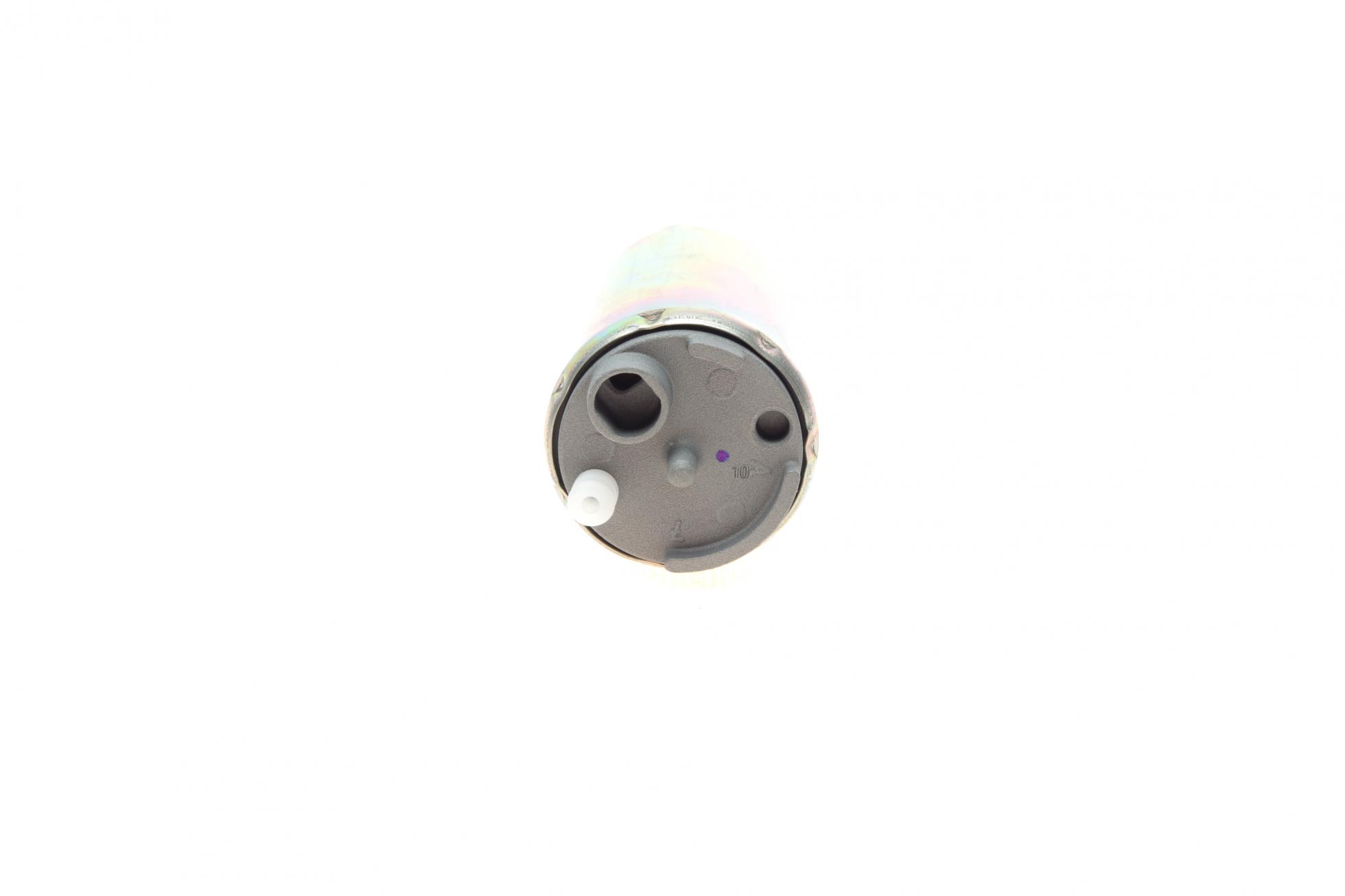 0580454007 BOSCH