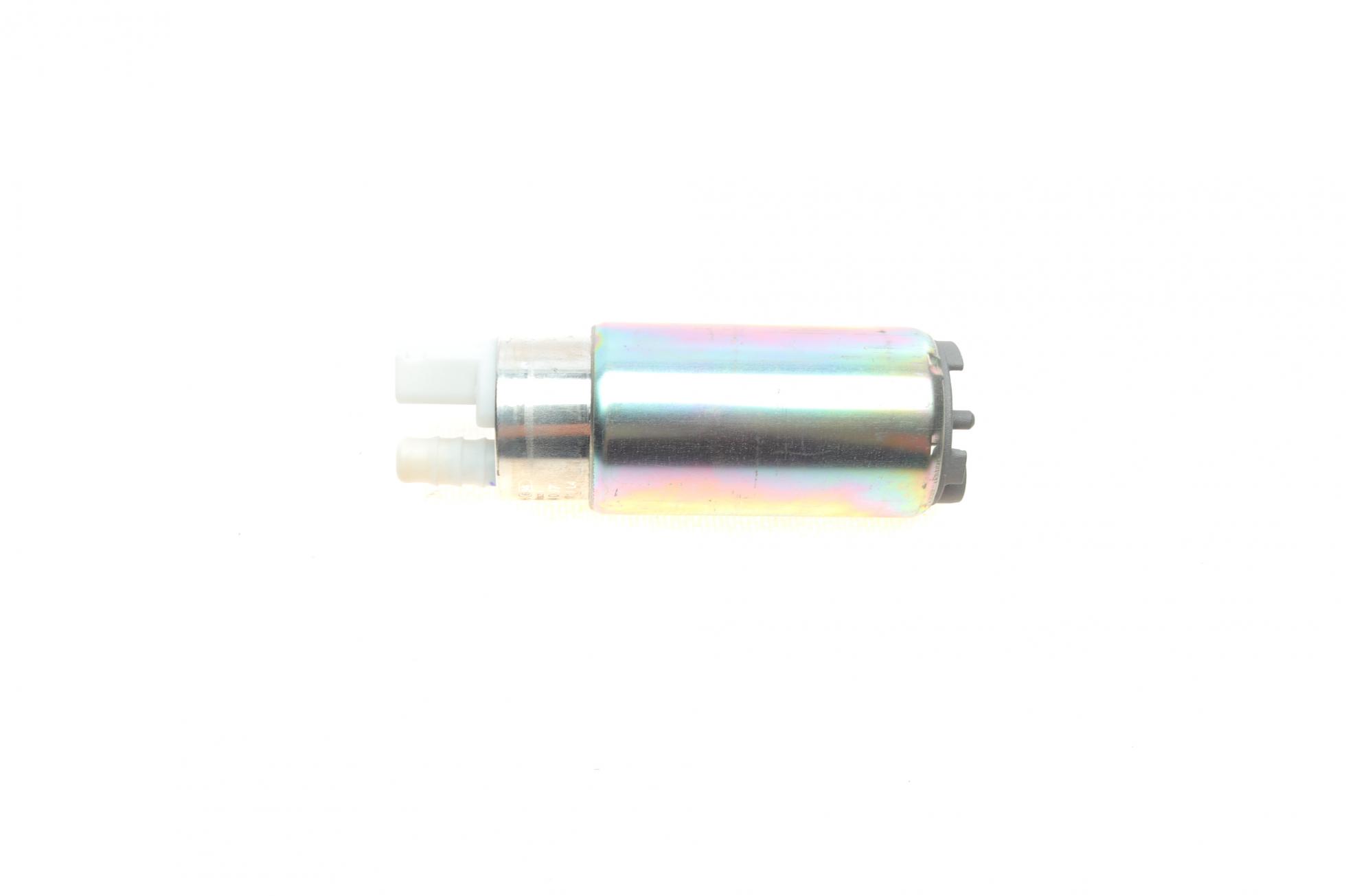 0580454007 BOSCH