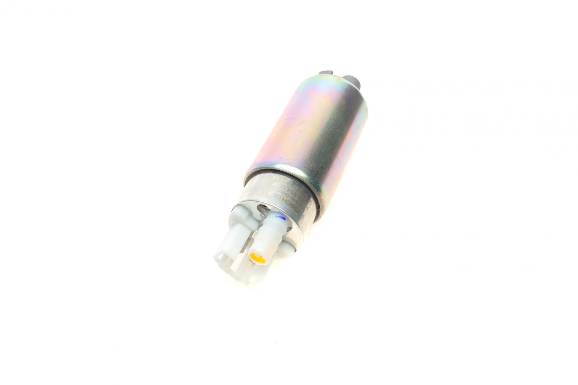 0580454007 BOSCH