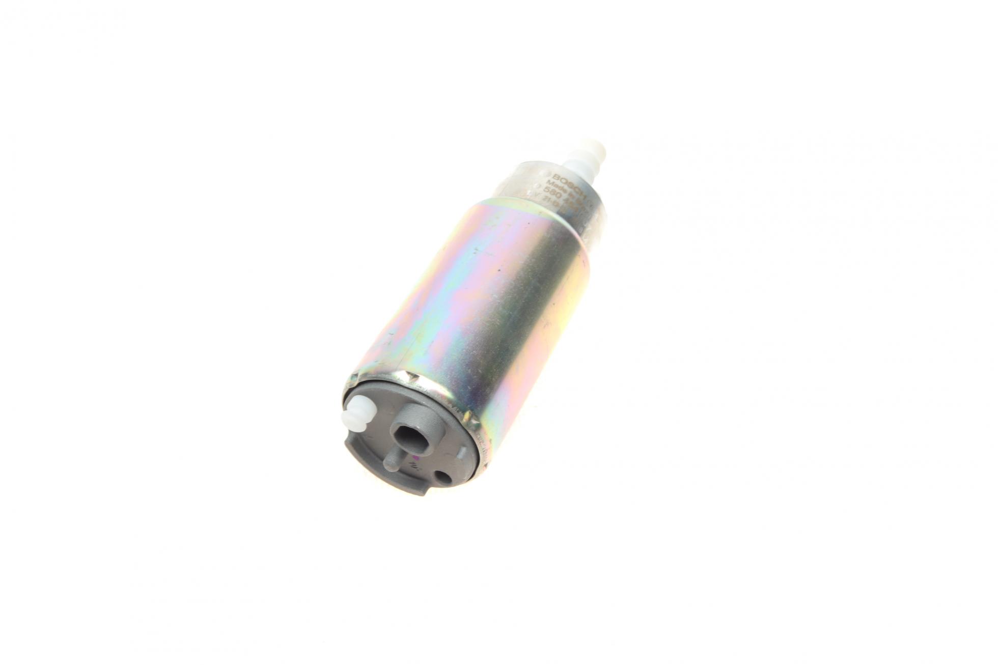 0580454007 BOSCH