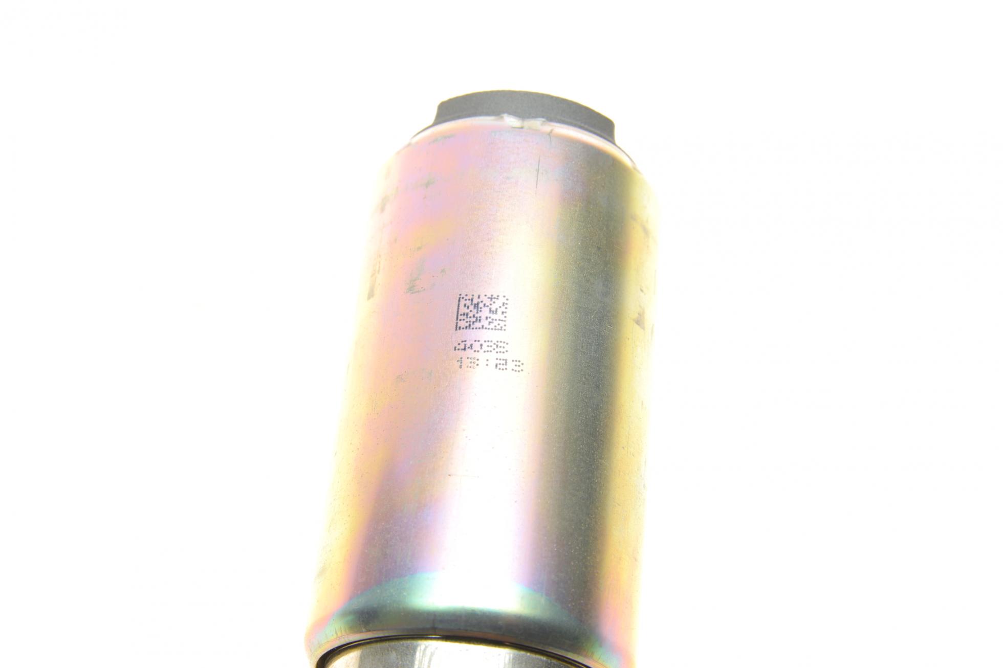 0580454035 BOSCH