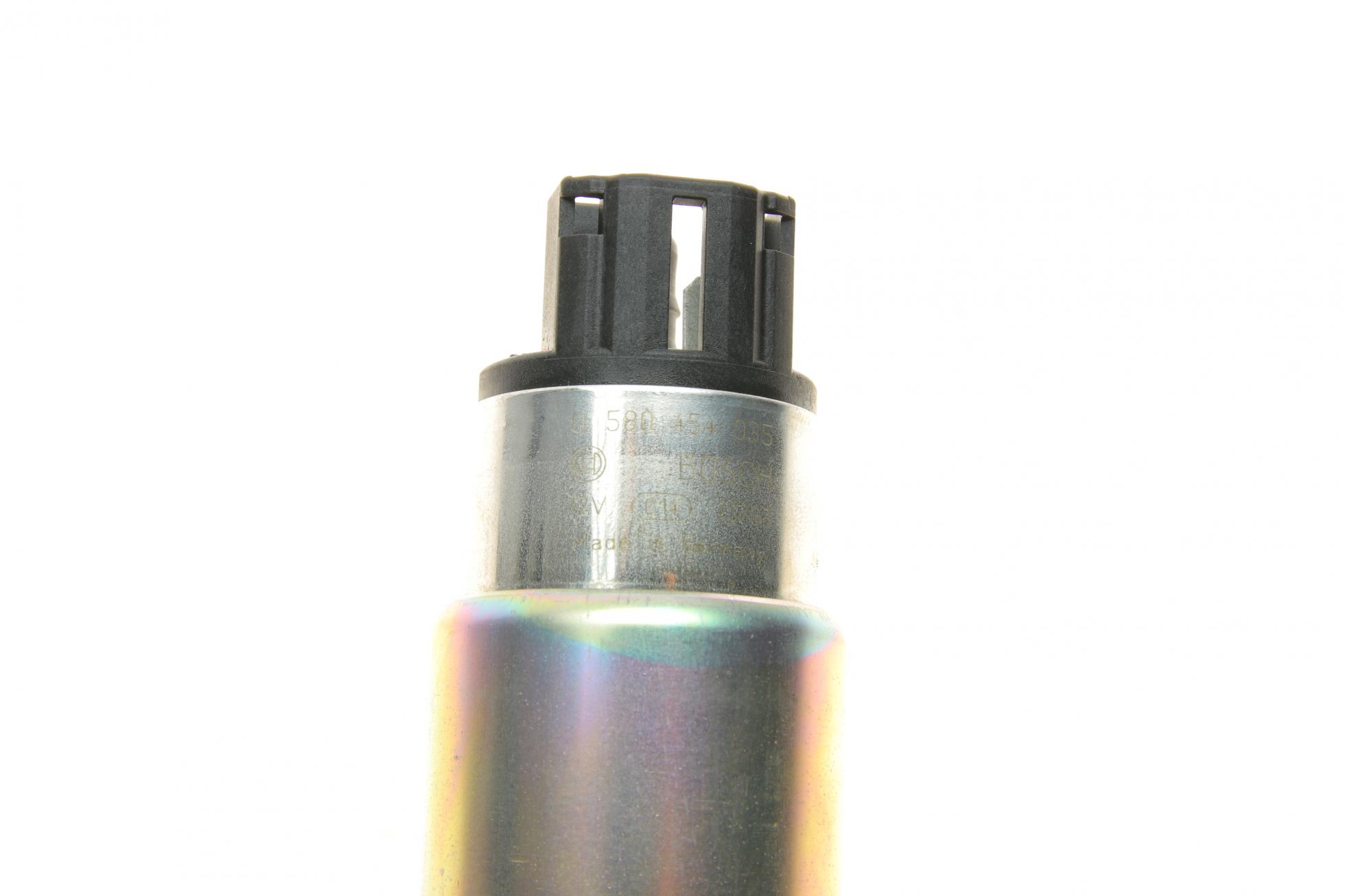 0580454035 BOSCH