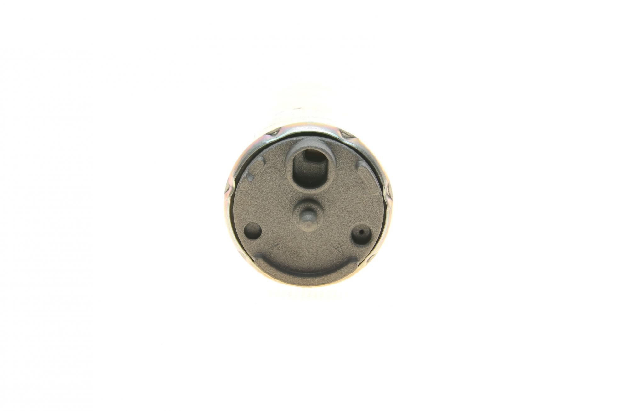 0580454035 BOSCH