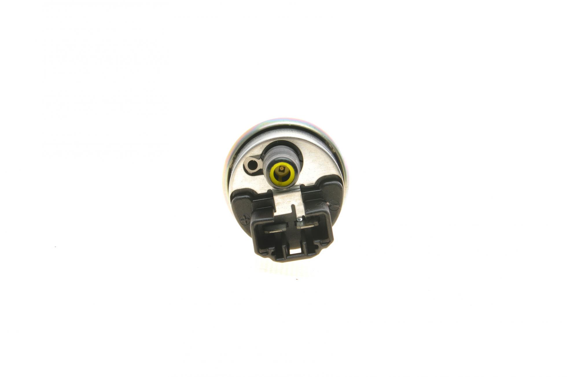 0580454035 BOSCH