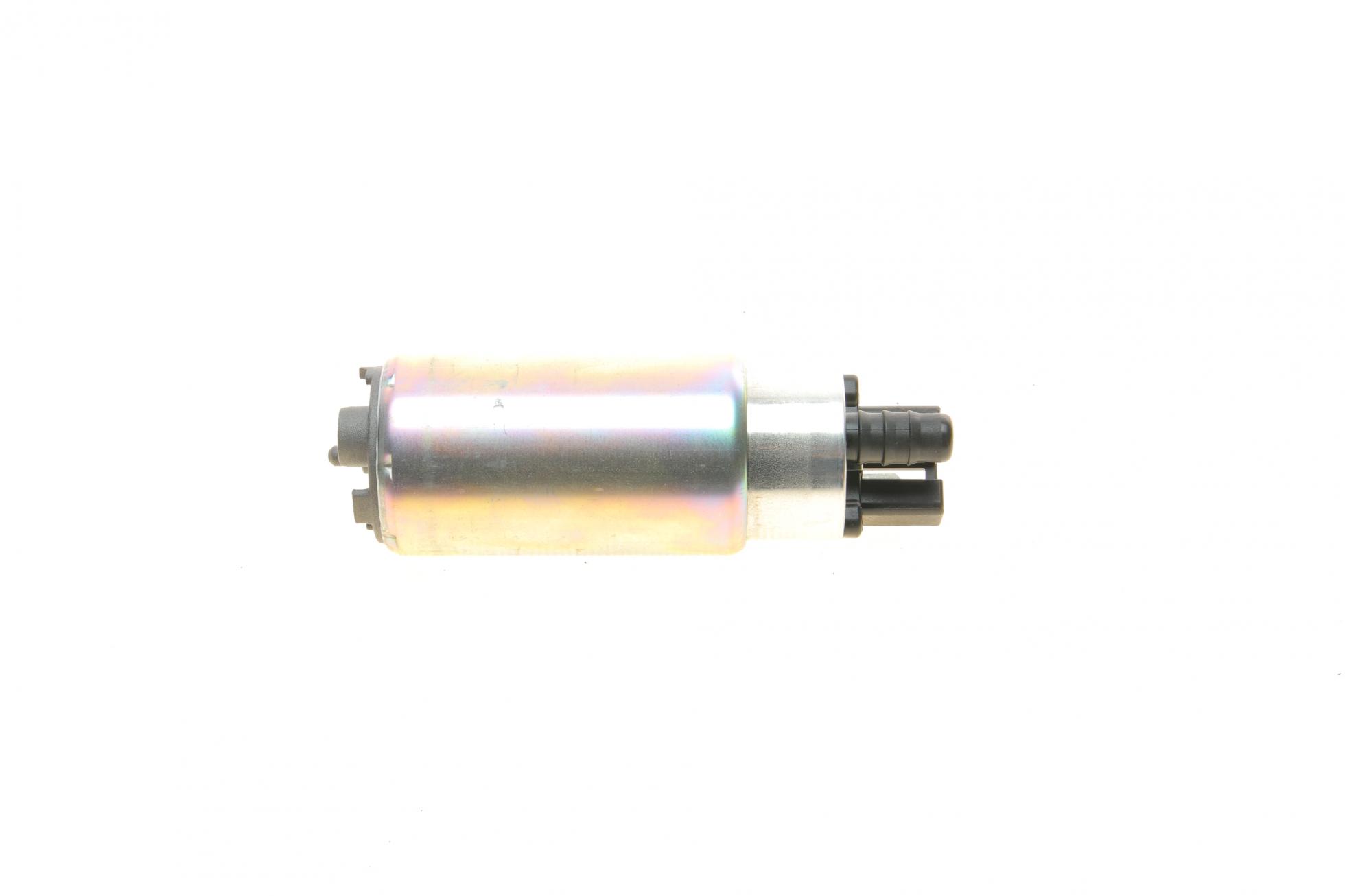 0580454035 BOSCH