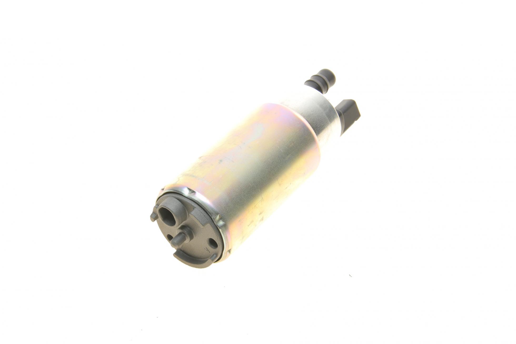 0580454035 BOSCH