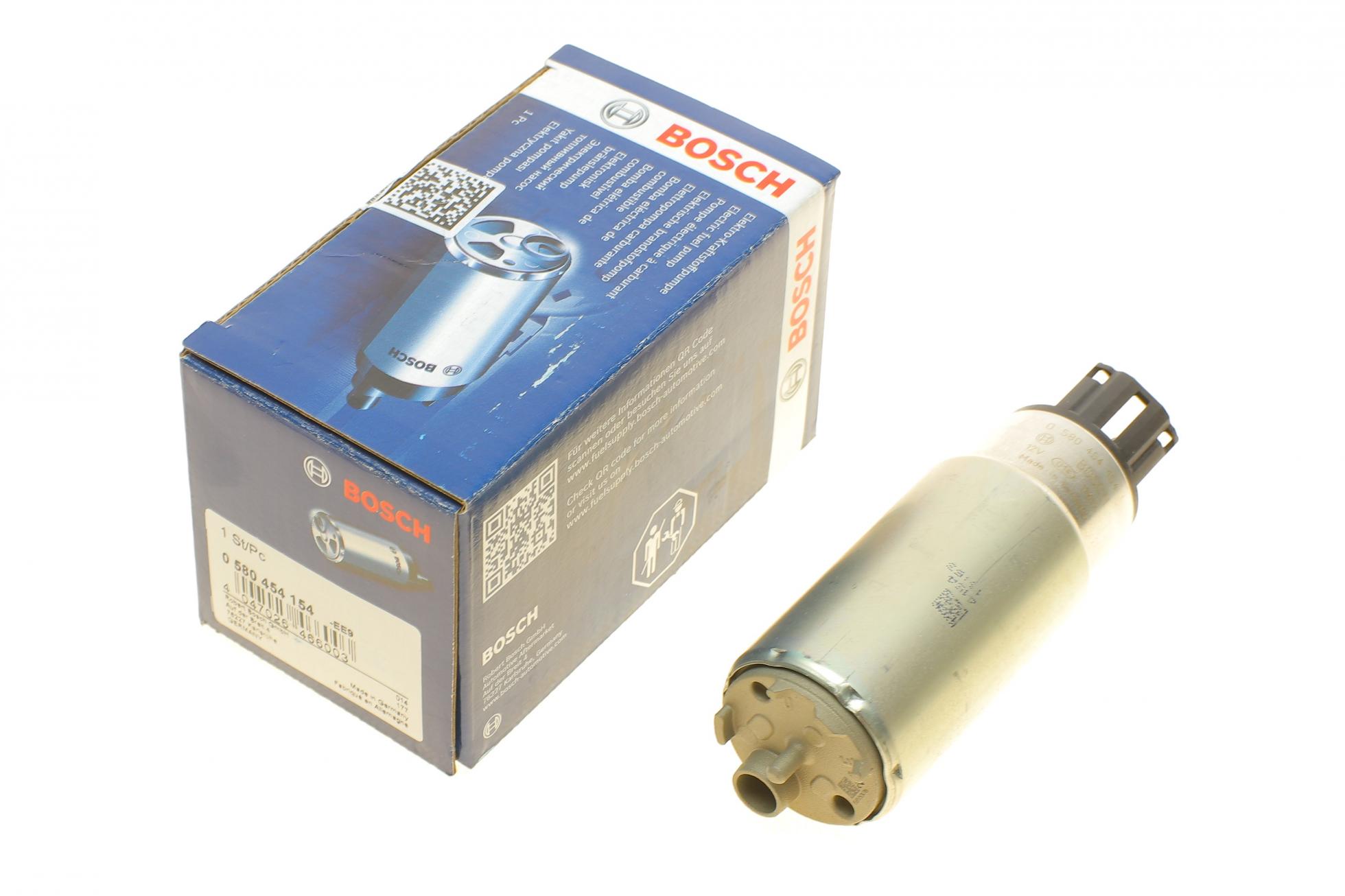 0580454154 BOSCH