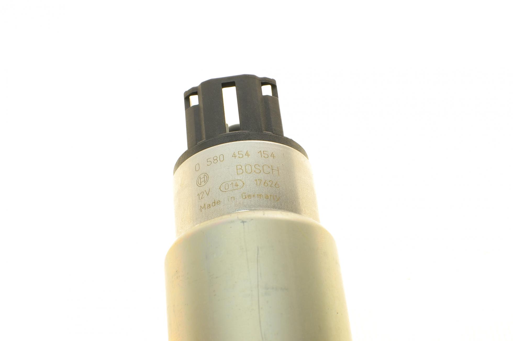 0580454154 BOSCH