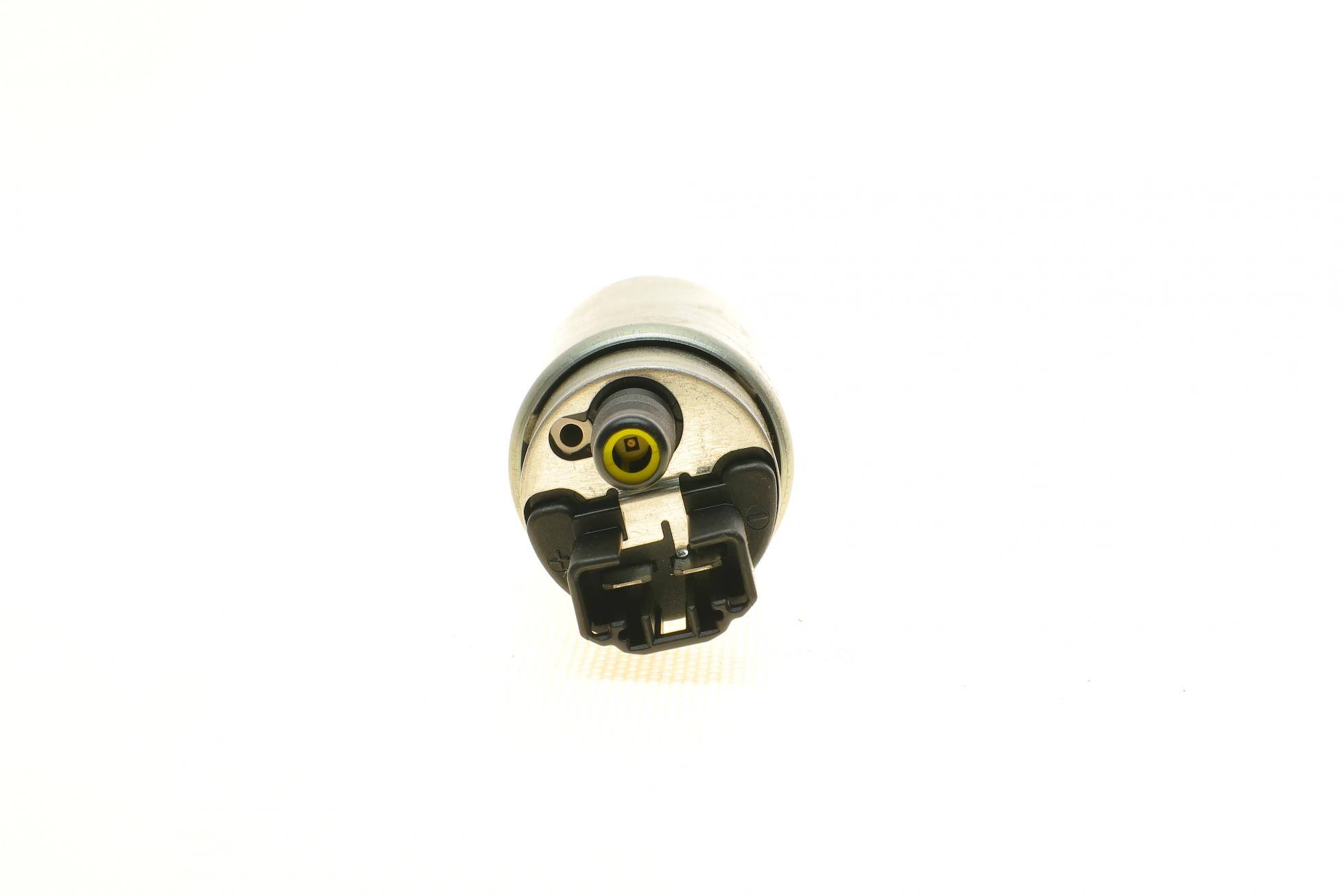 0580454154 BOSCH