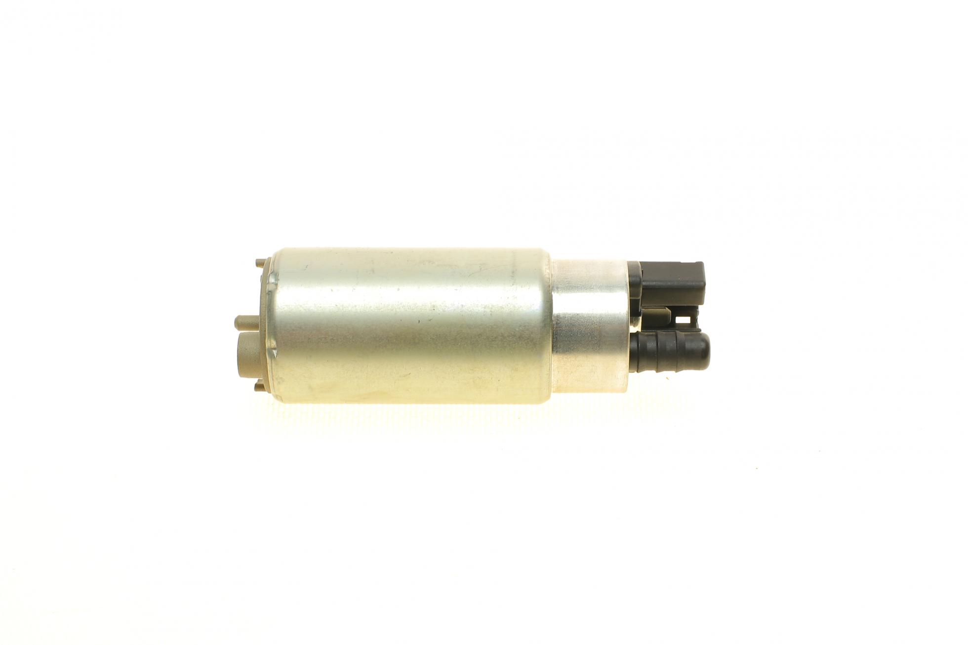 0580454154 BOSCH