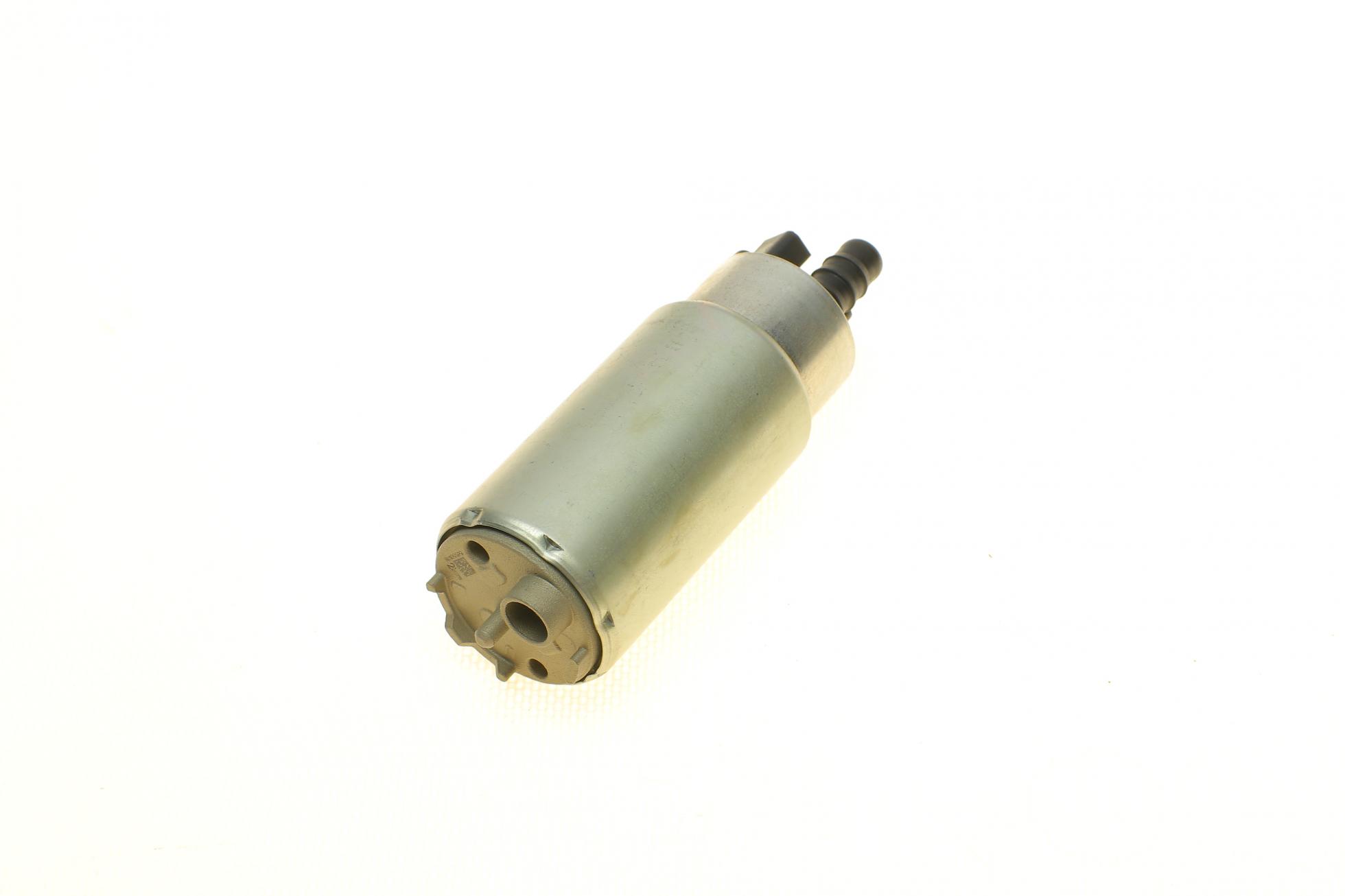 0580454154 BOSCH