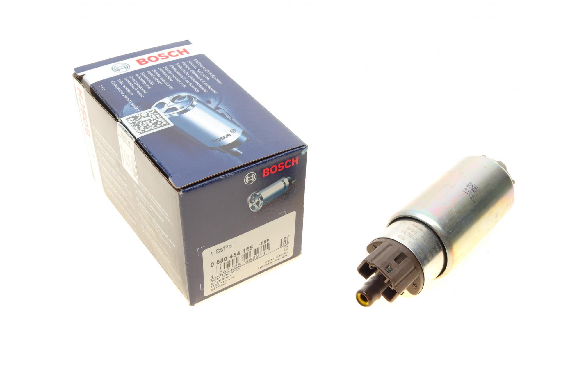 0580454155 BOSCH