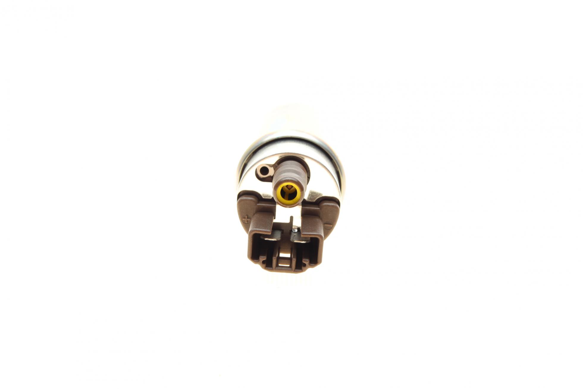 0580454155 BOSCH