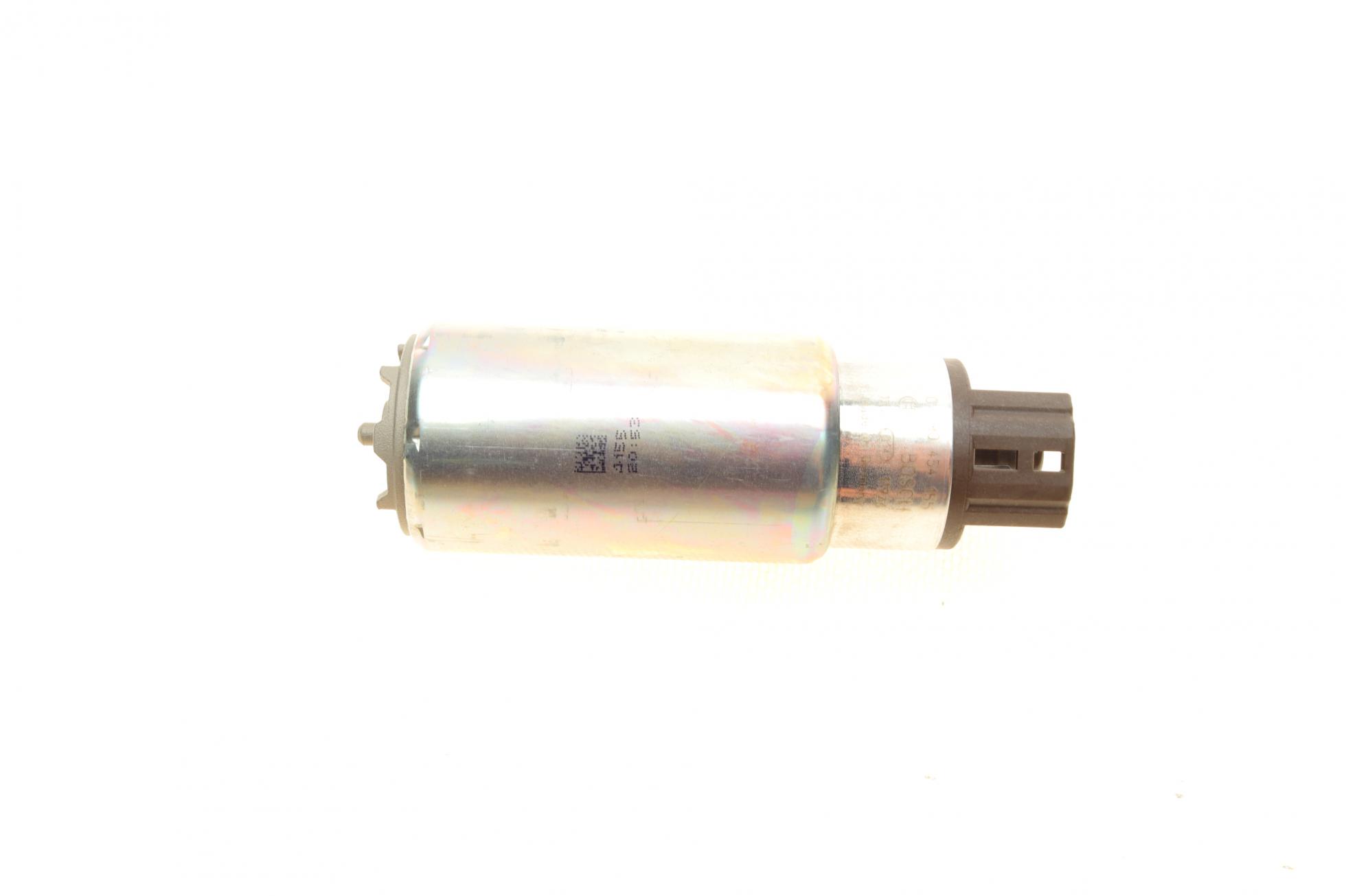 0580454155 BOSCH
