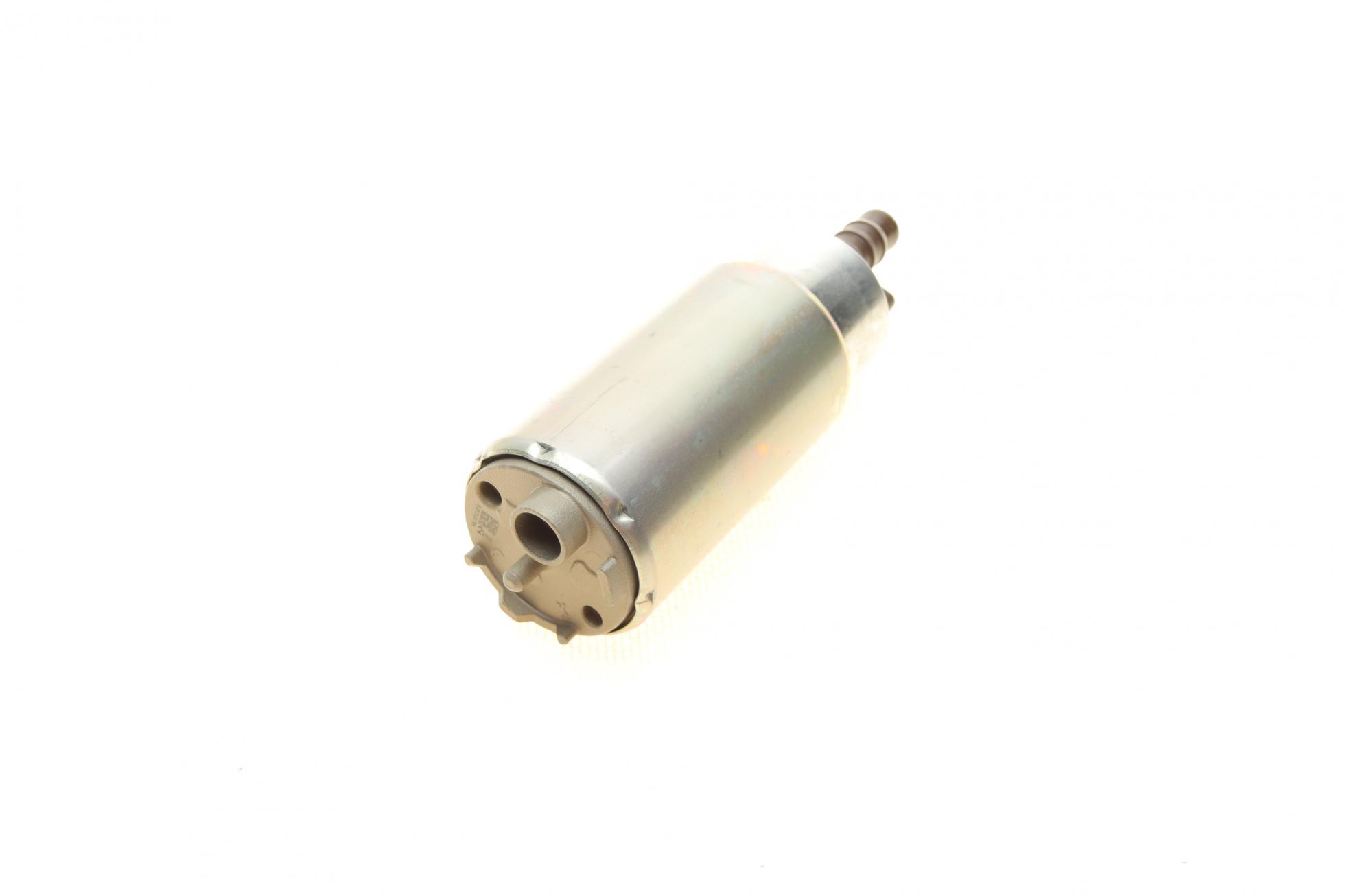 0580454155 BOSCH