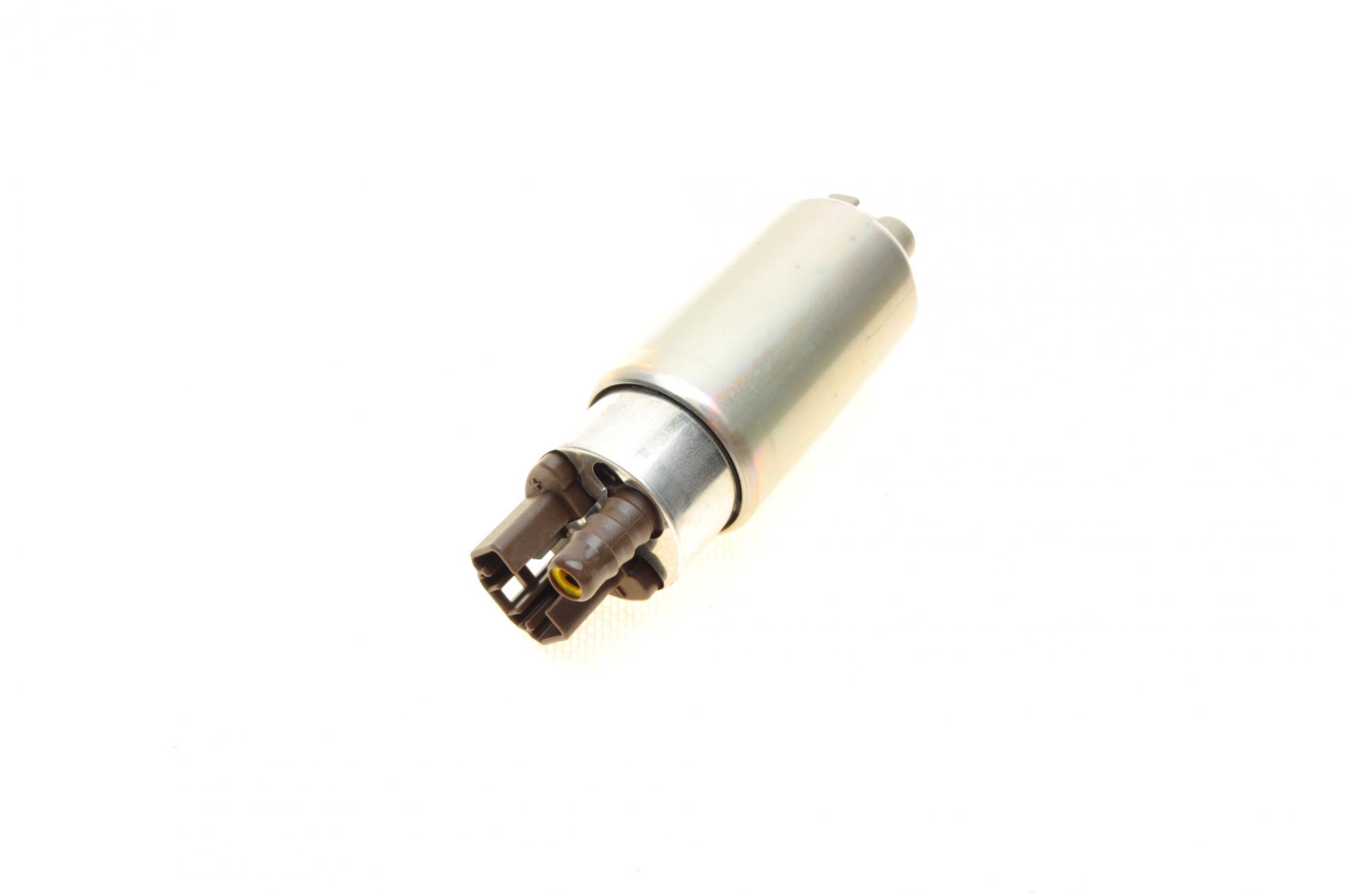 0580454155 BOSCH