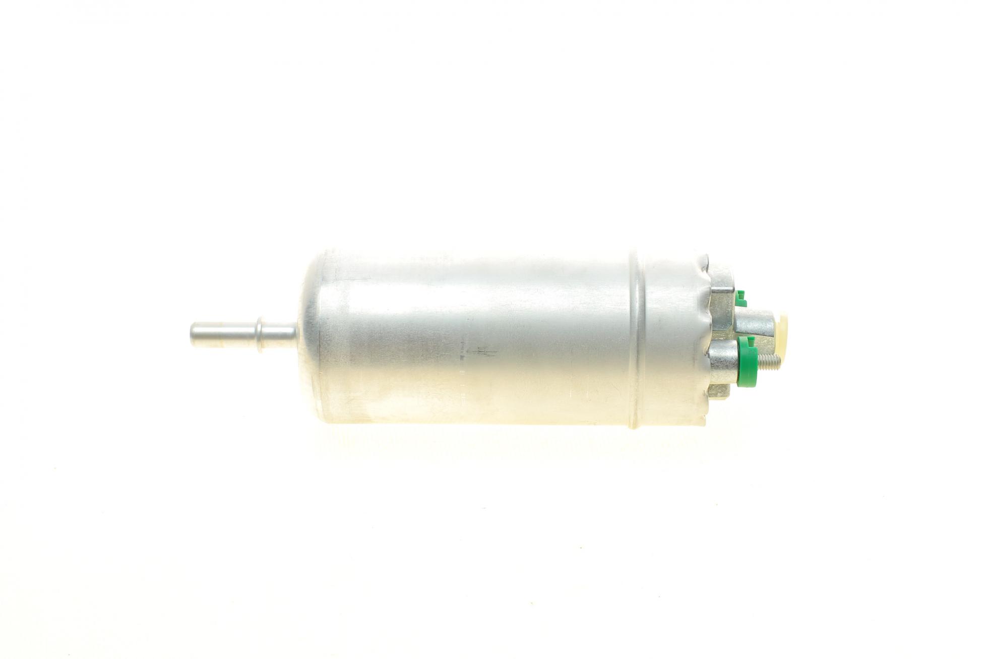 0580464103 BOSCH