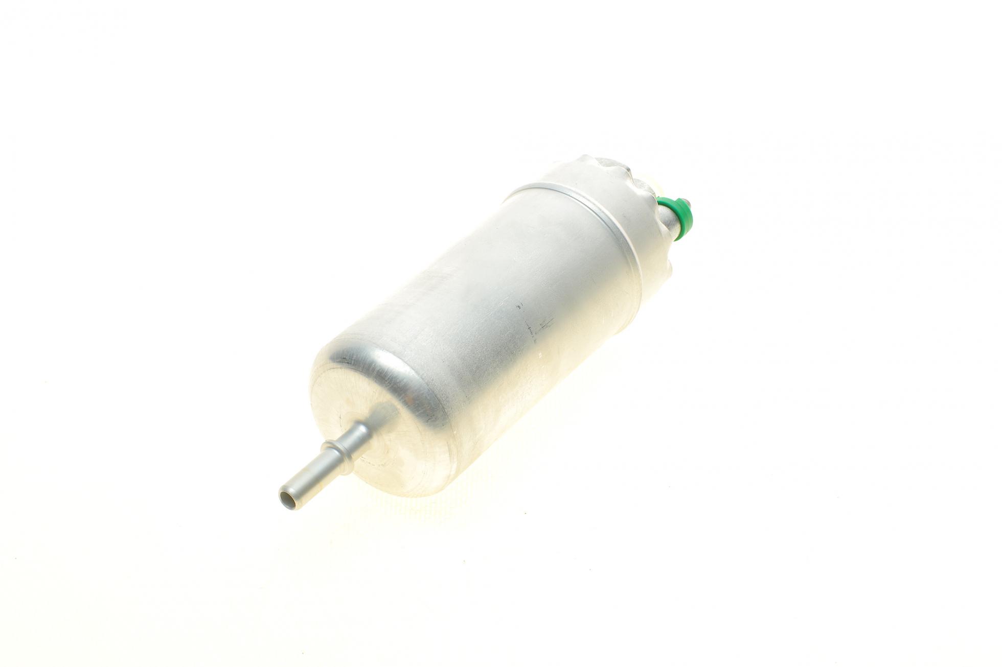0580464103 BOSCH