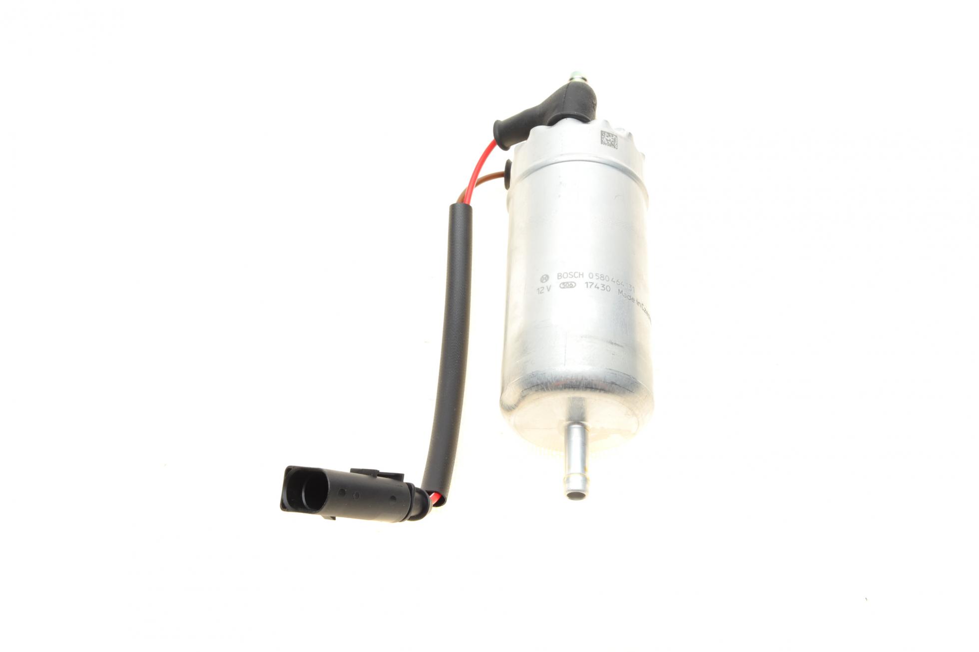 0580464131 BOSCH