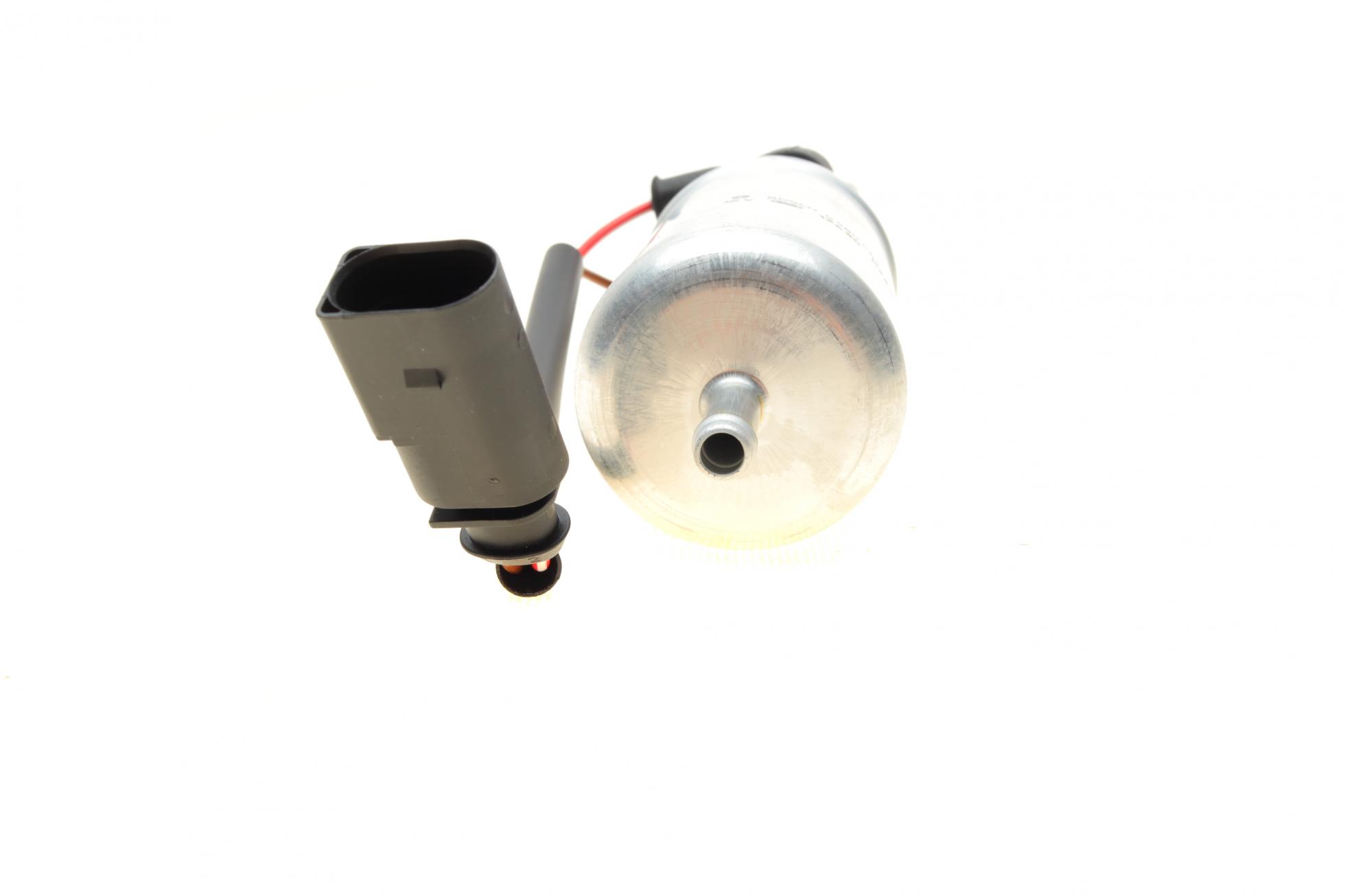 0580464131 BOSCH