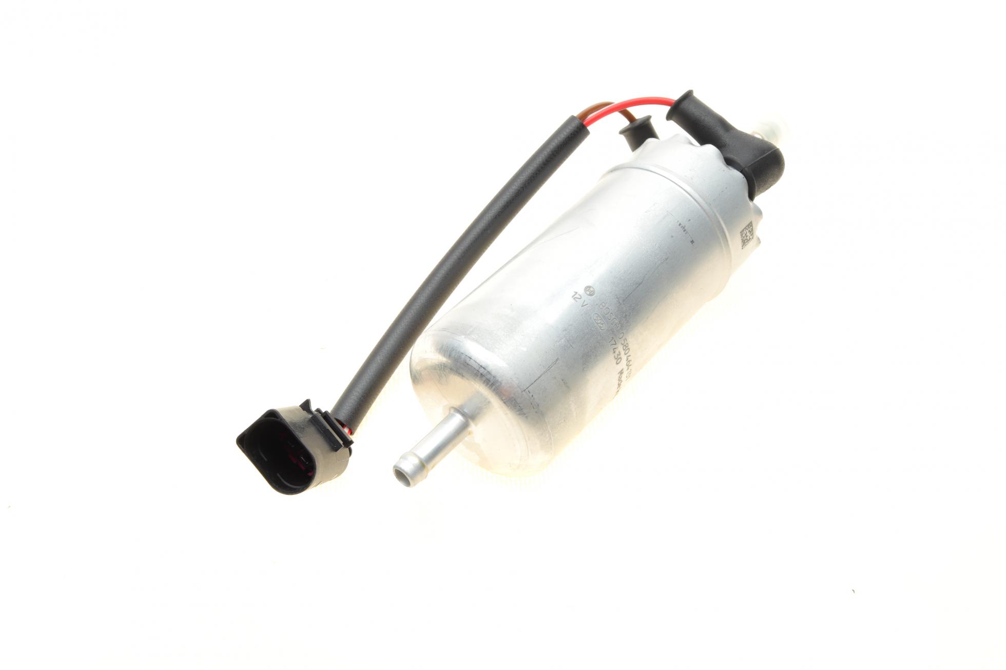 0580464131 BOSCH