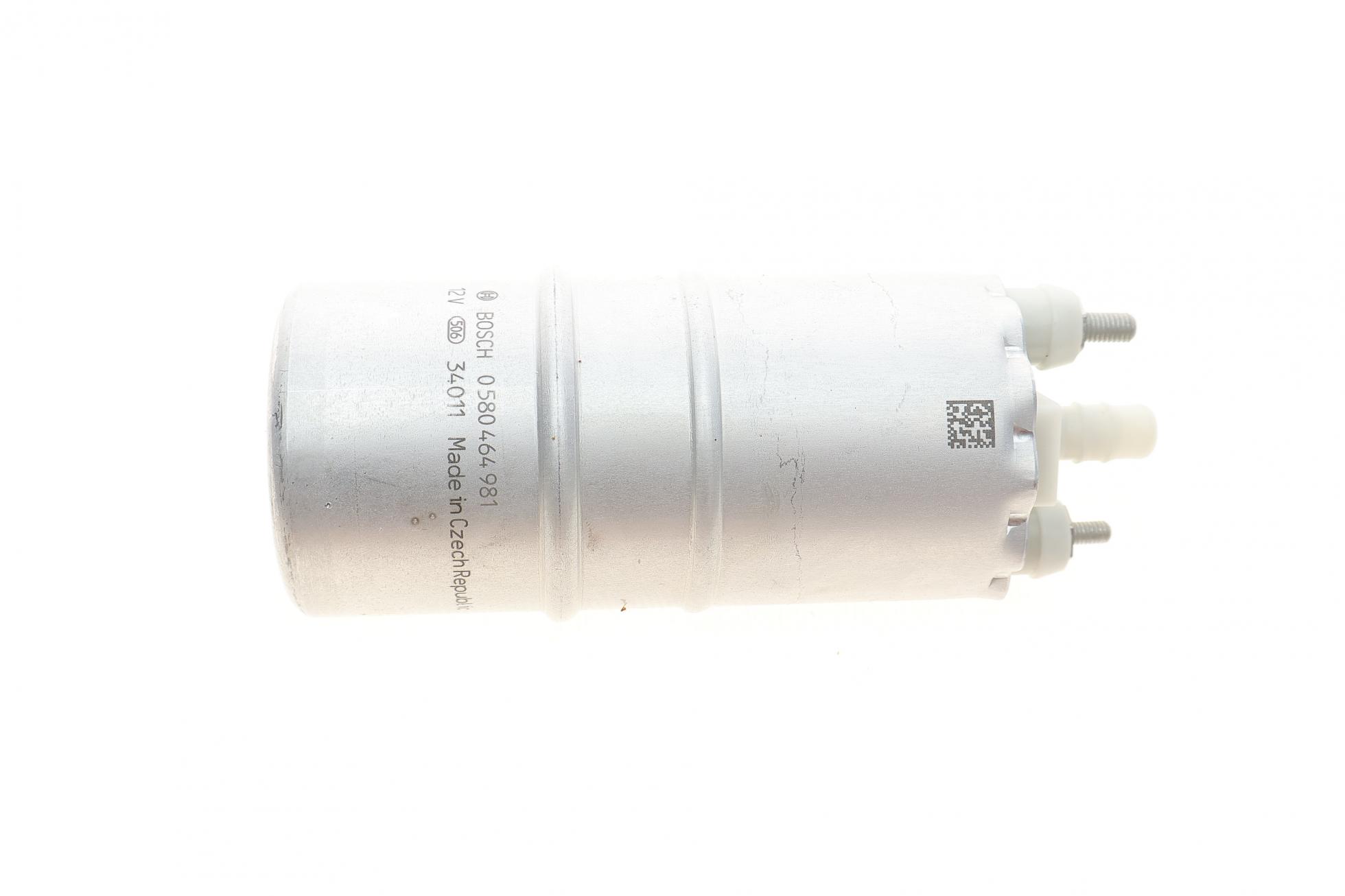 0580464981 BOSCH