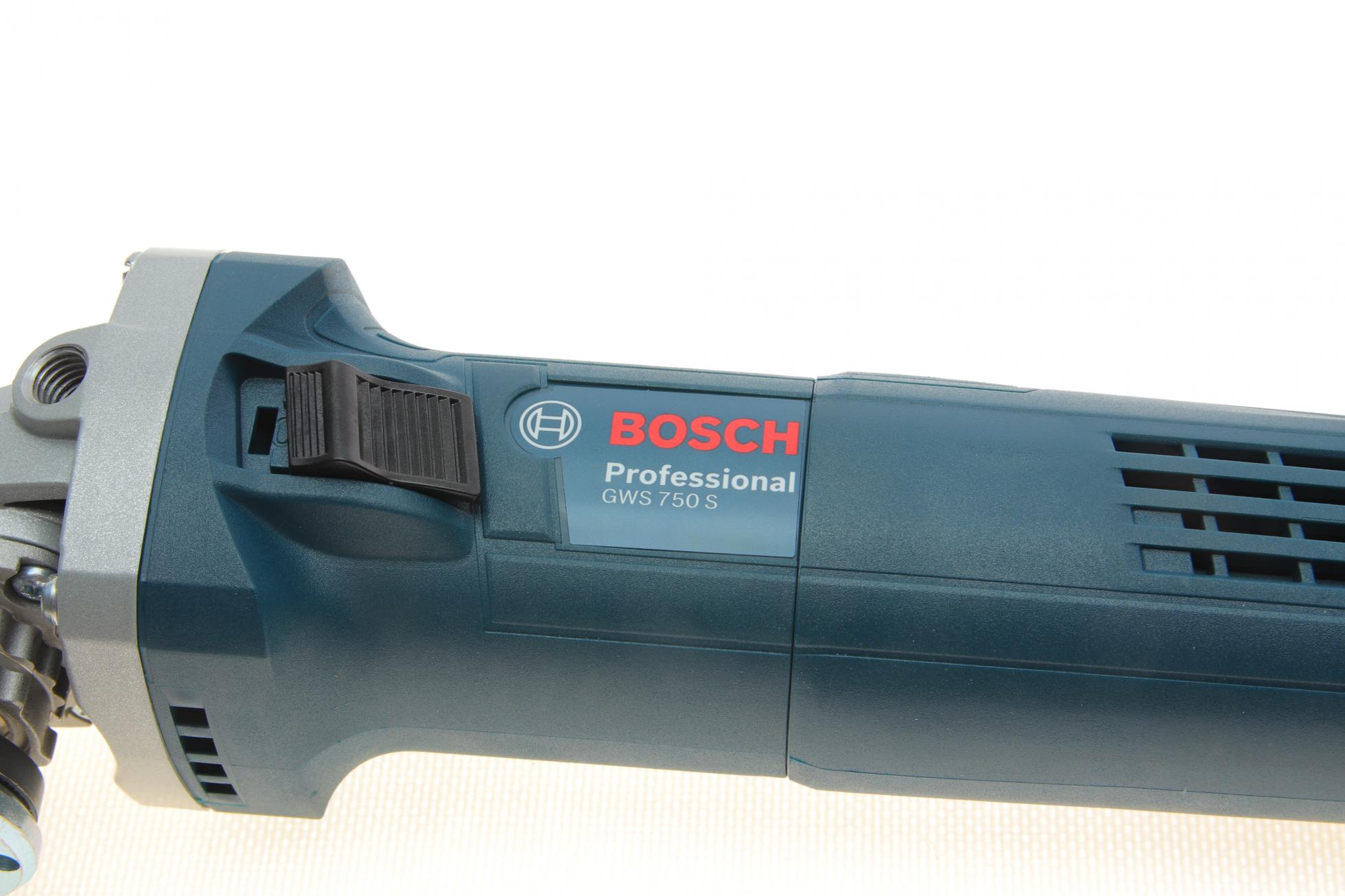 0601394121 BOSCH