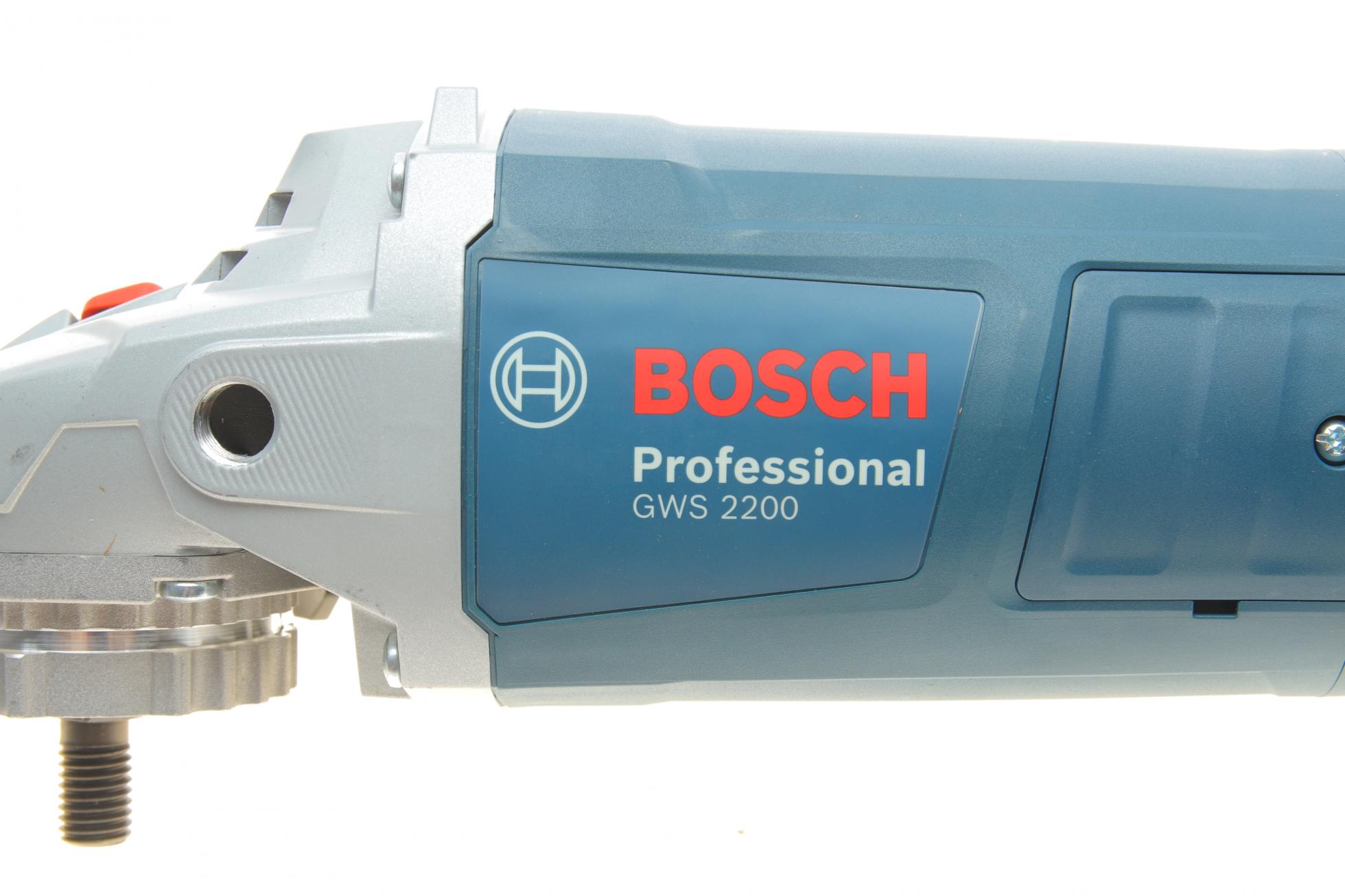 06018C1320 BOSCH