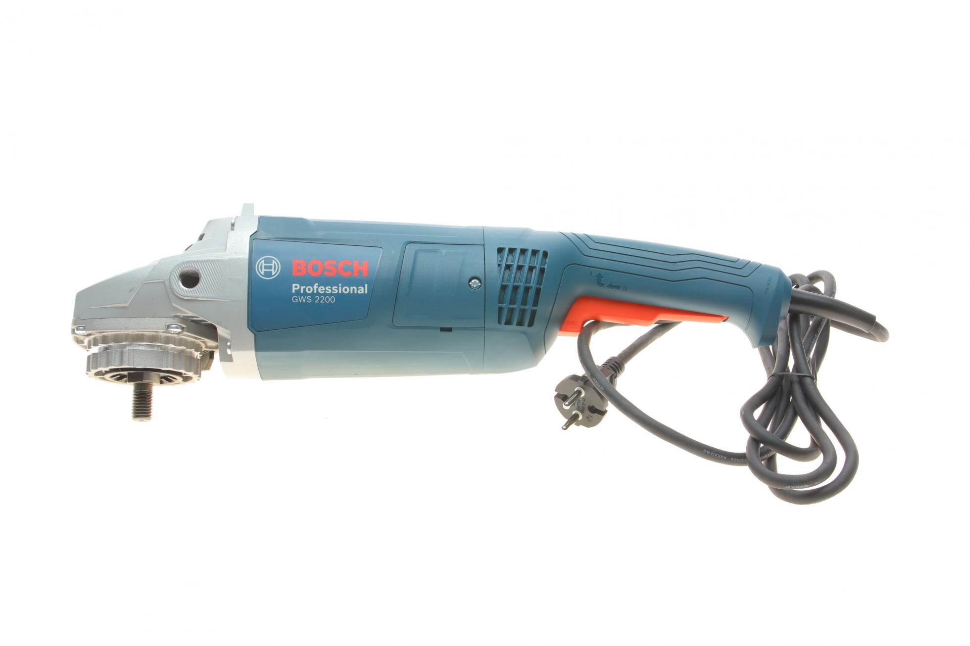 06018C1320 BOSCH