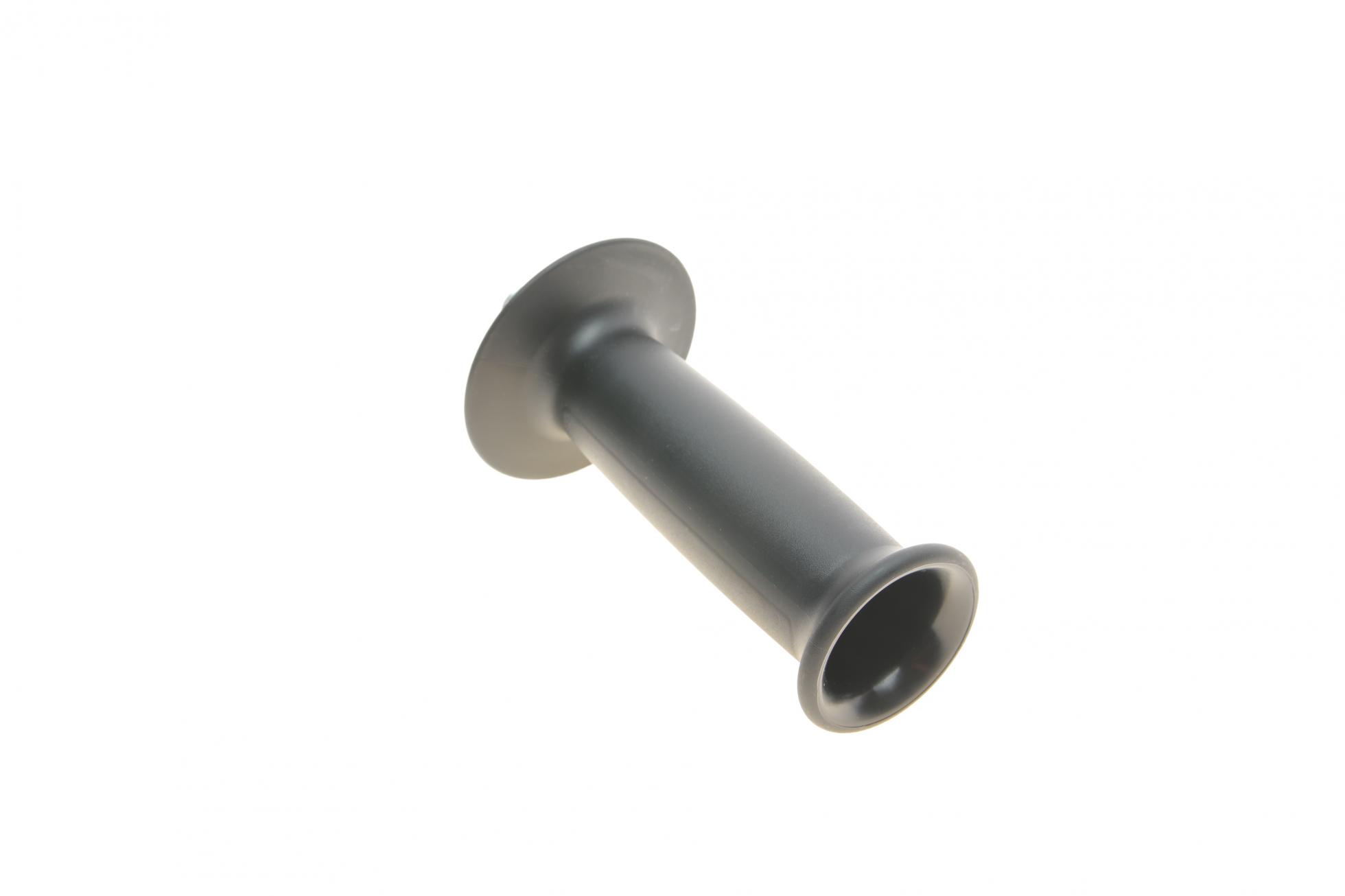 06018C1320 BOSCH