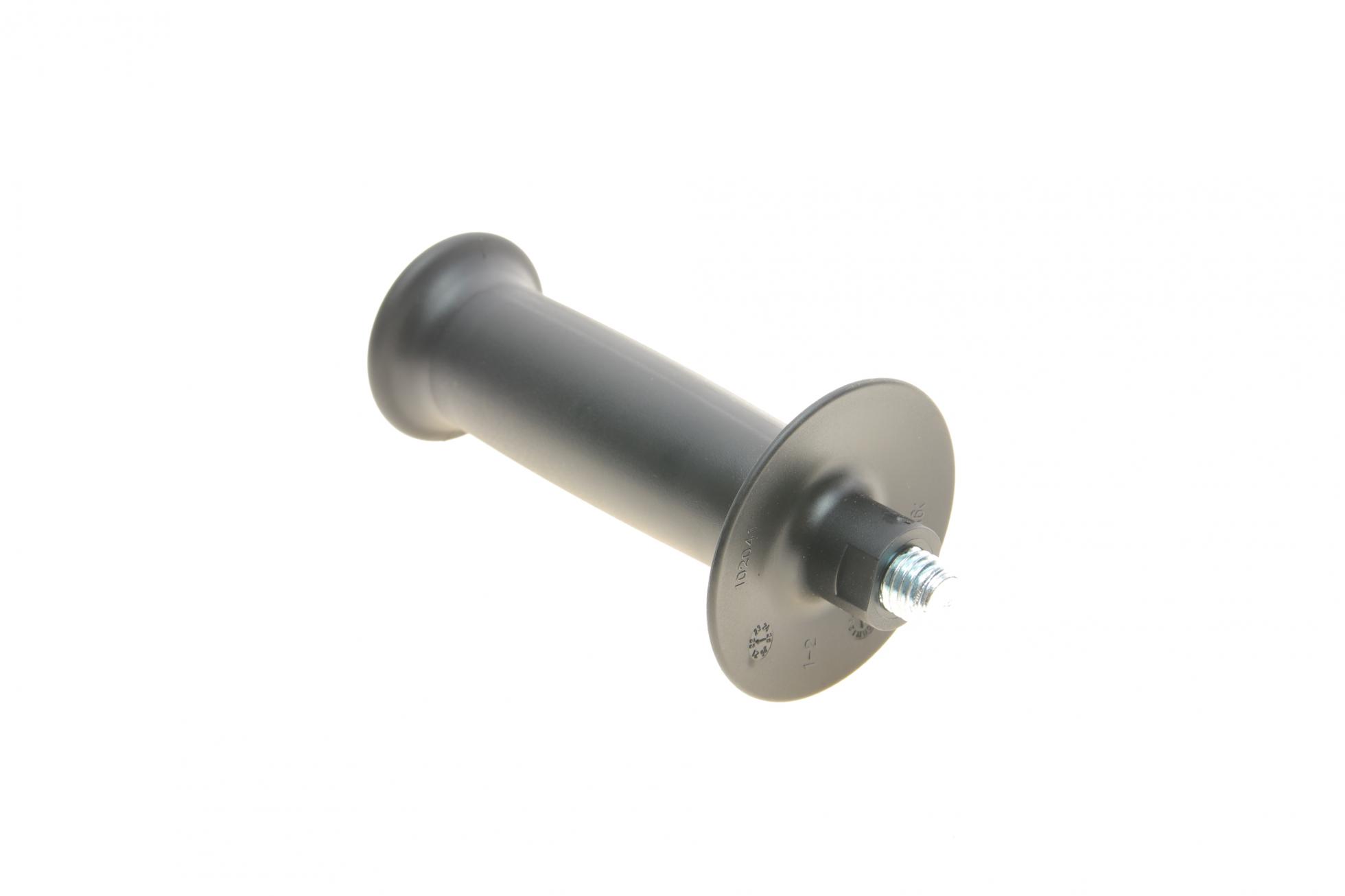 06018C1320 BOSCH