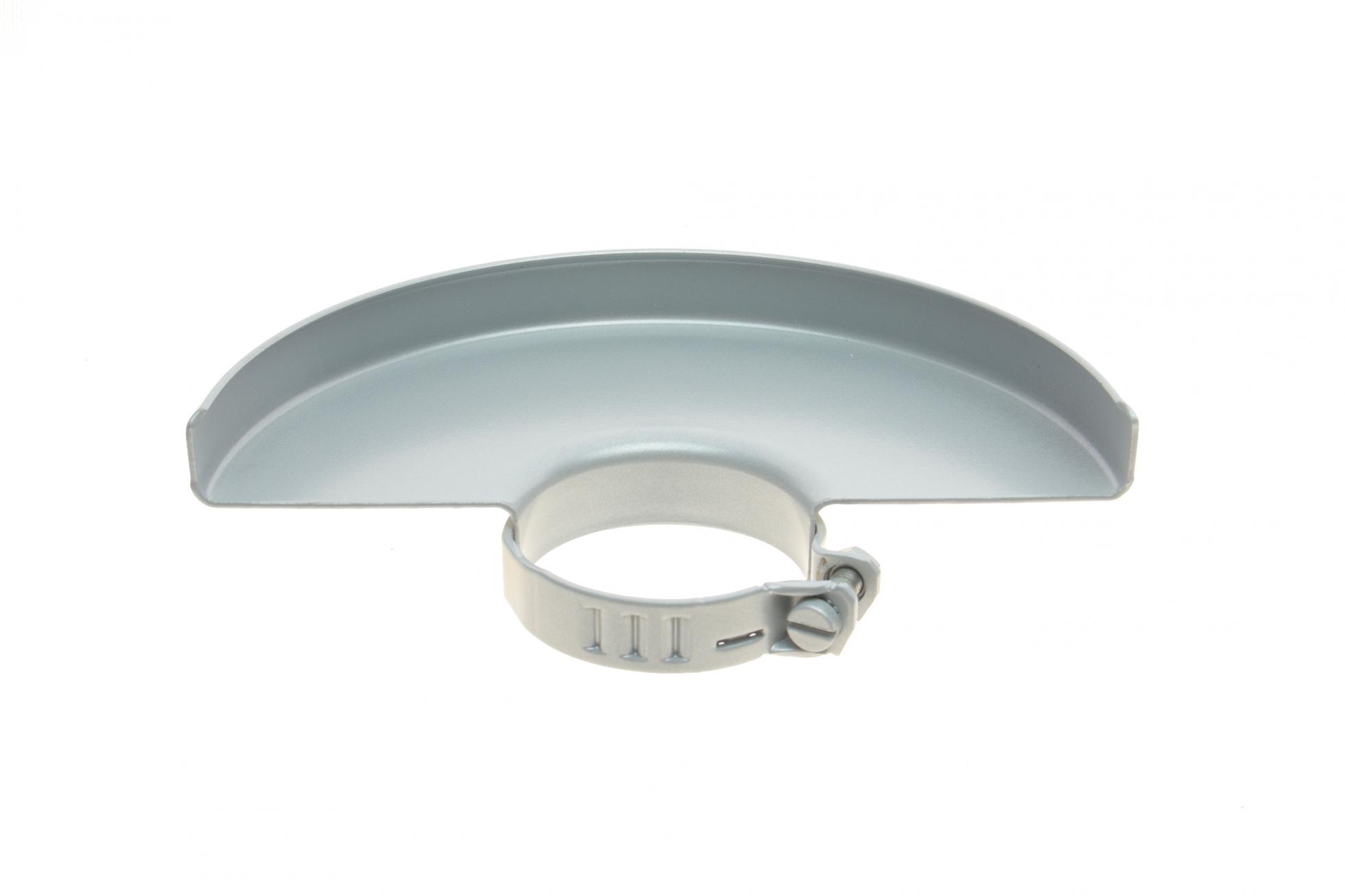 06018C1320 BOSCH