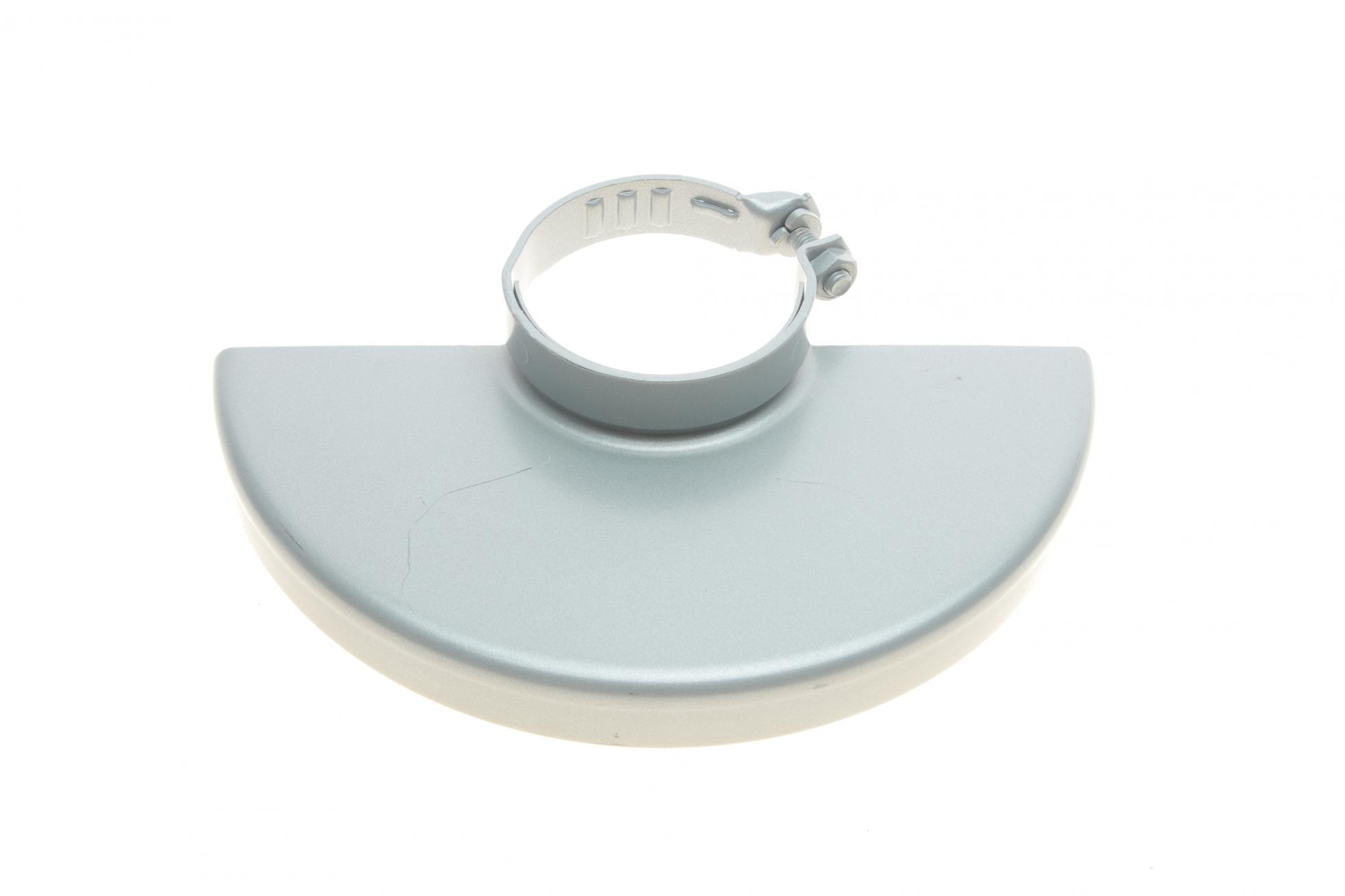 06018C1320 BOSCH