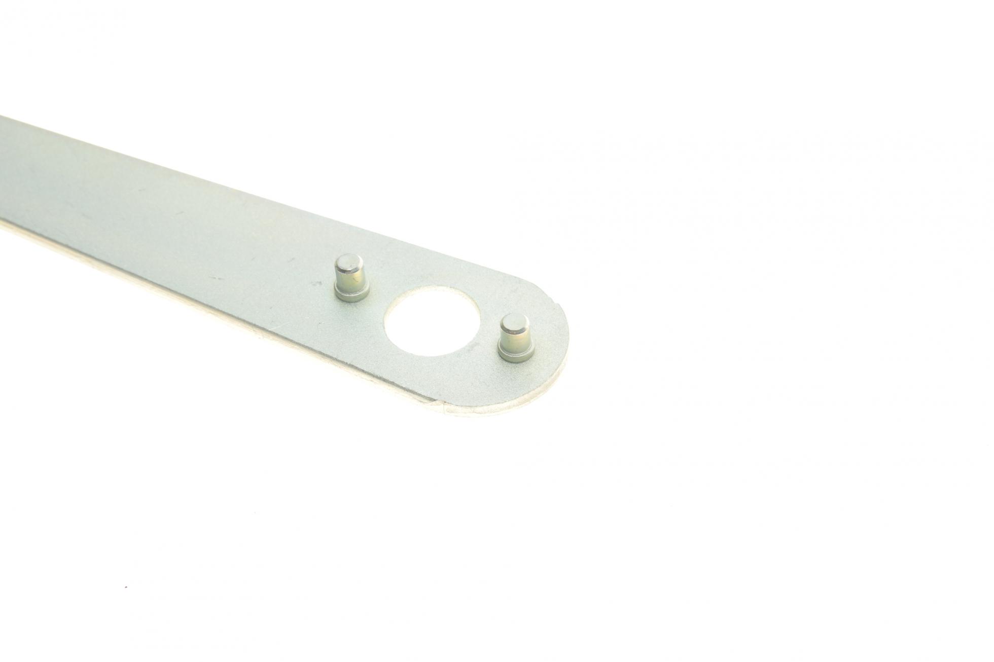 06018C1320 BOSCH