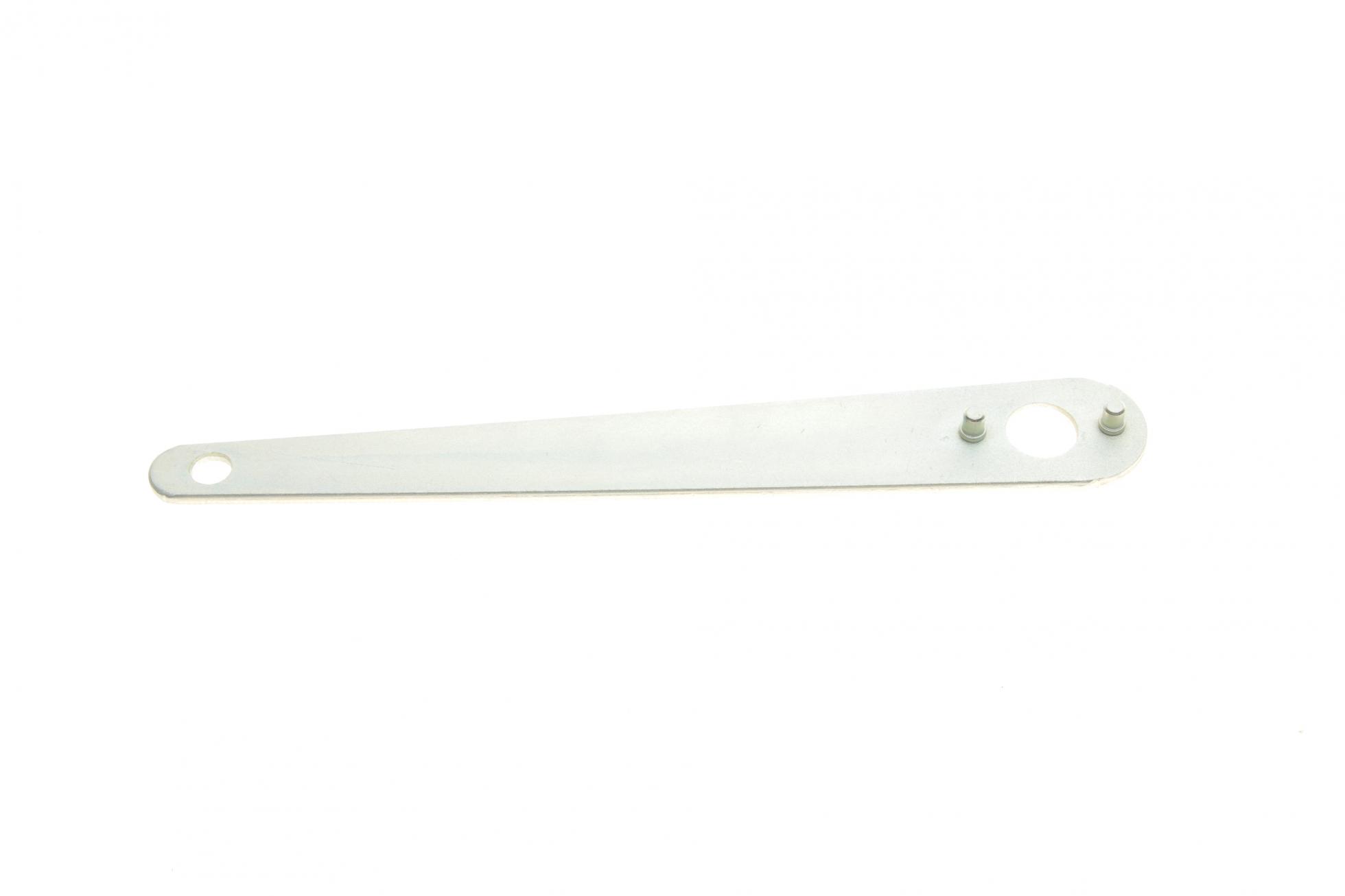 06018C1320 BOSCH