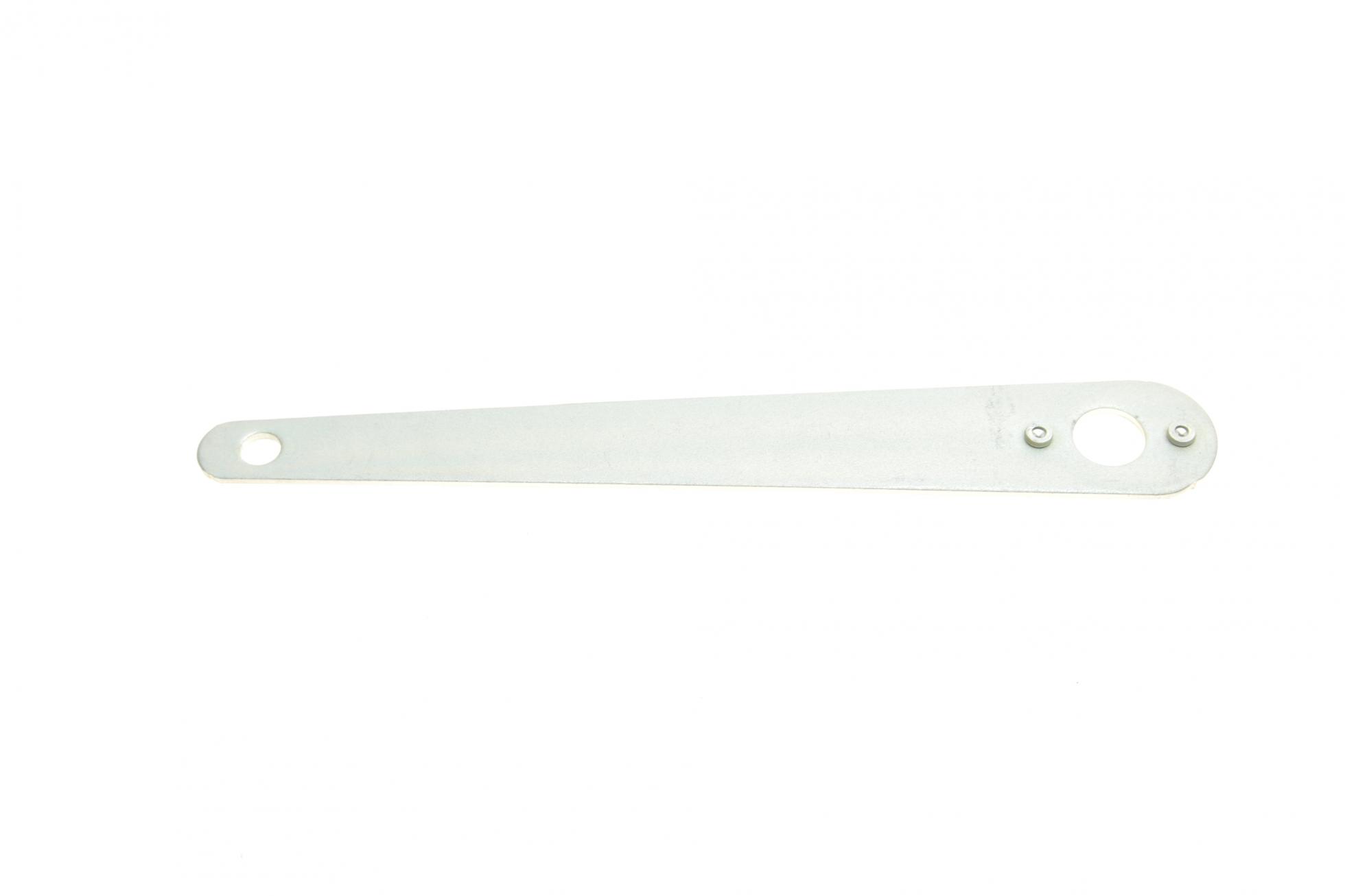 06018C1320 BOSCH