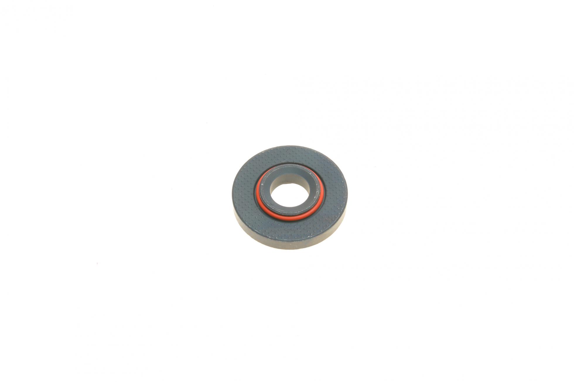 06018C1320 BOSCH