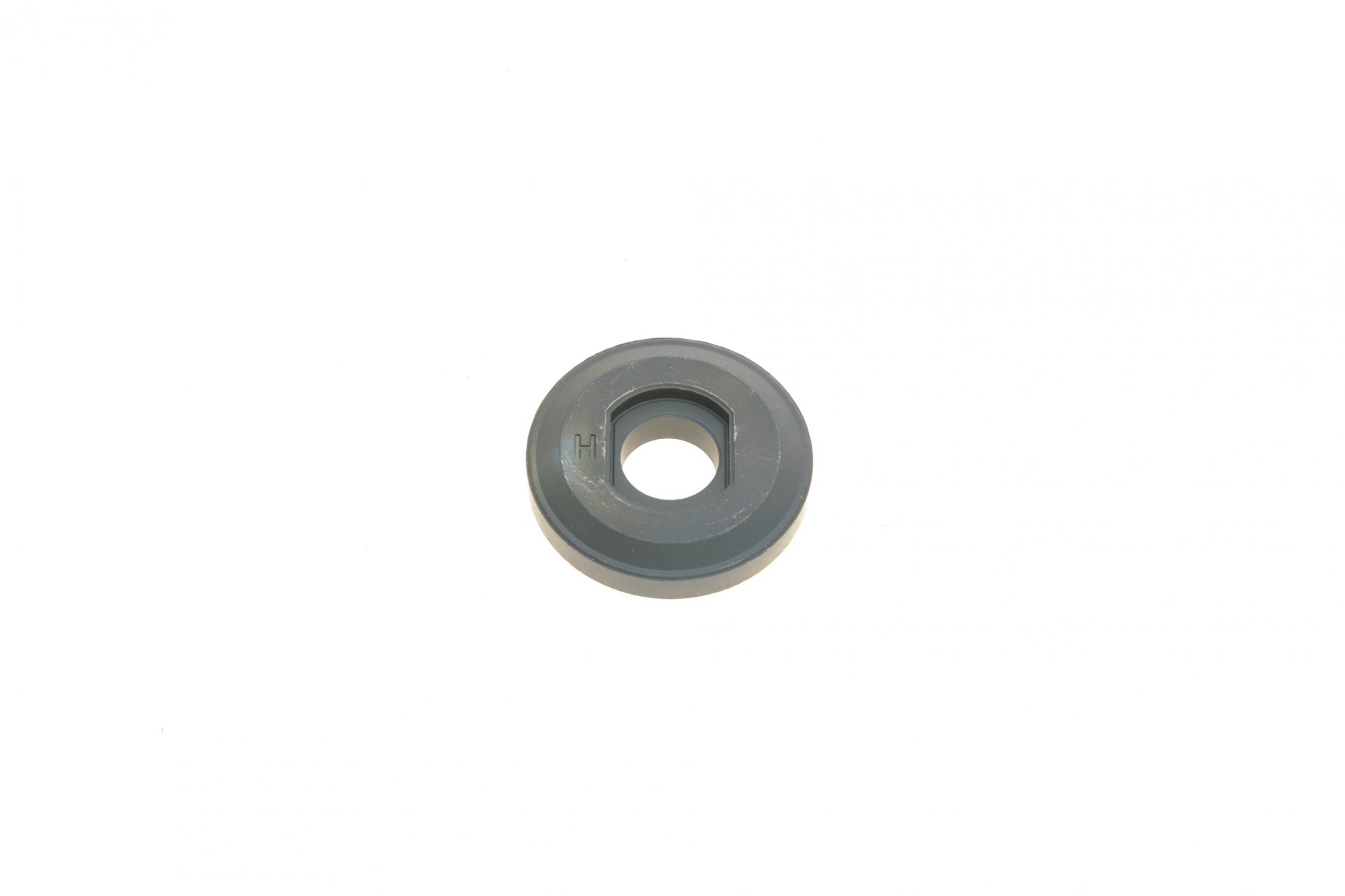 06018C1320 BOSCH
