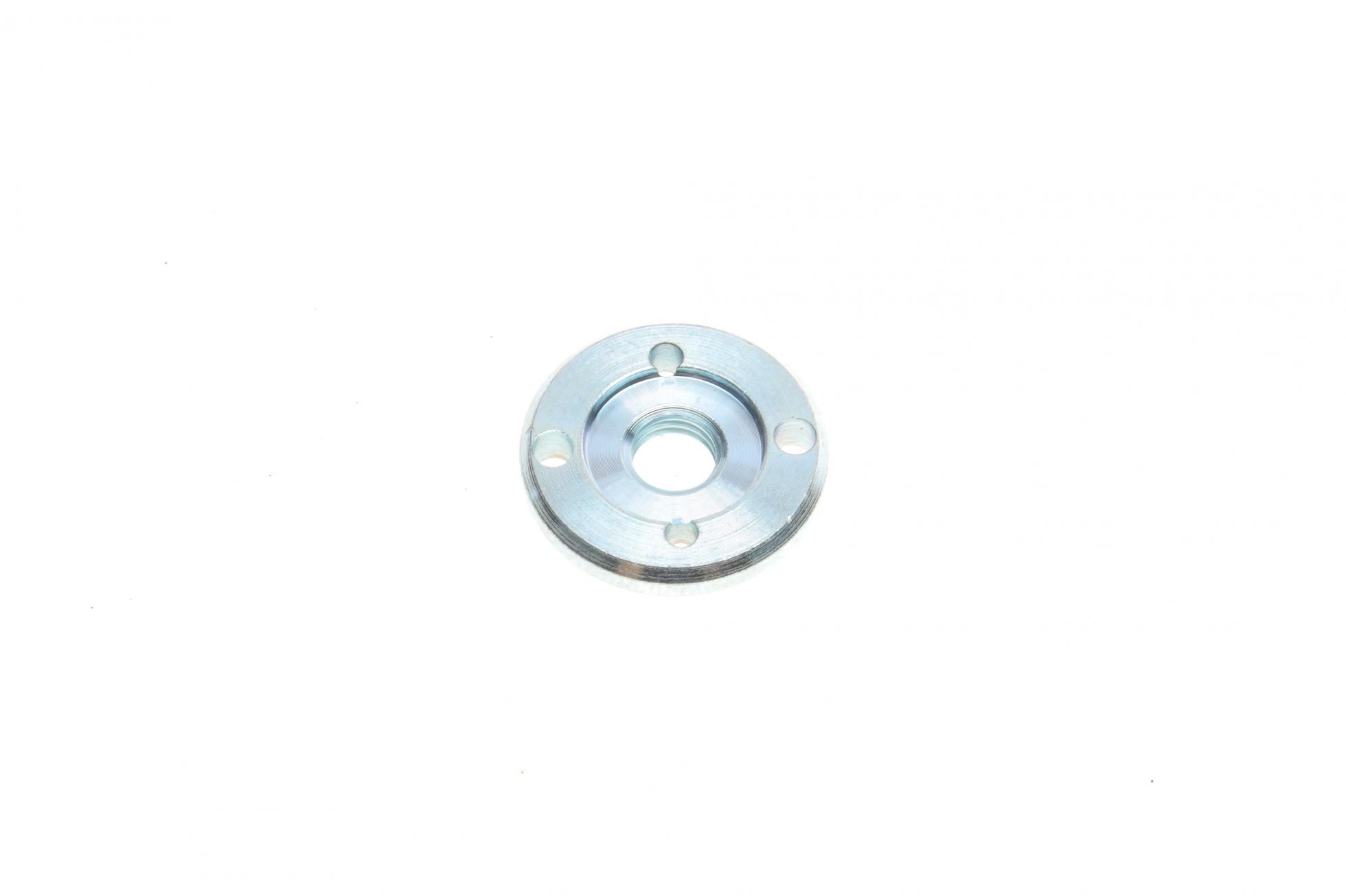 06018C1320 BOSCH