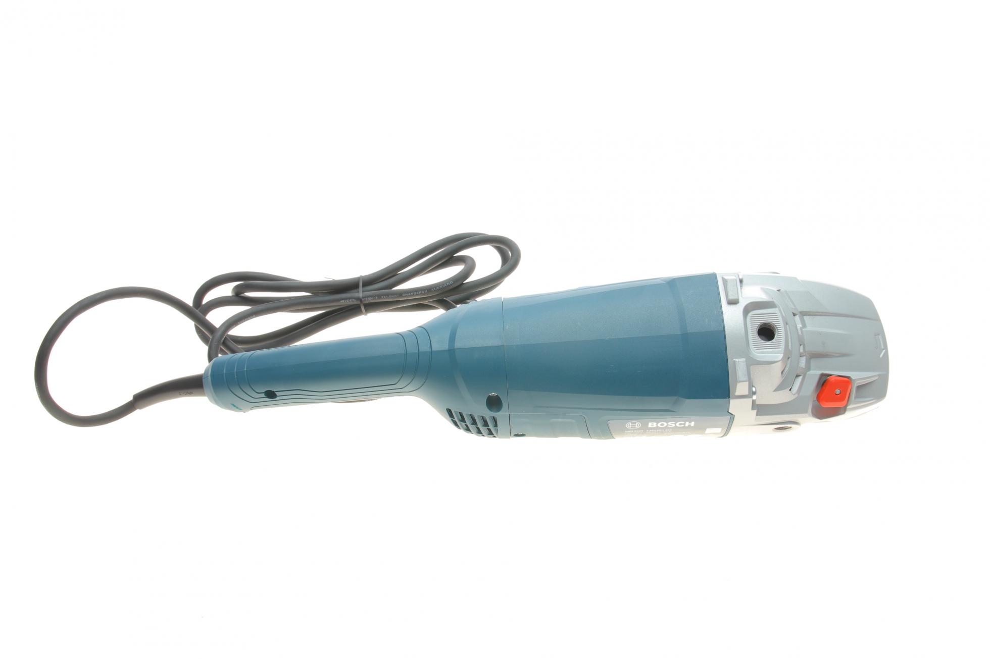 06018C1320 BOSCH