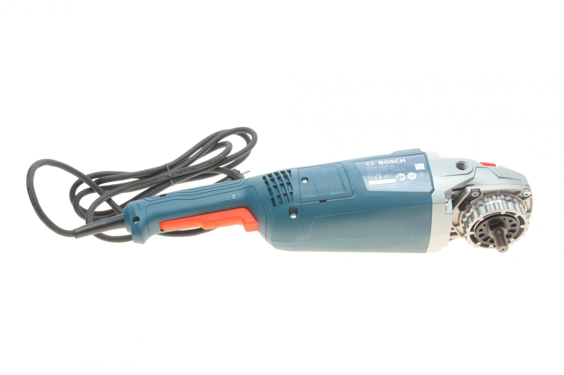 06018C1320 BOSCH