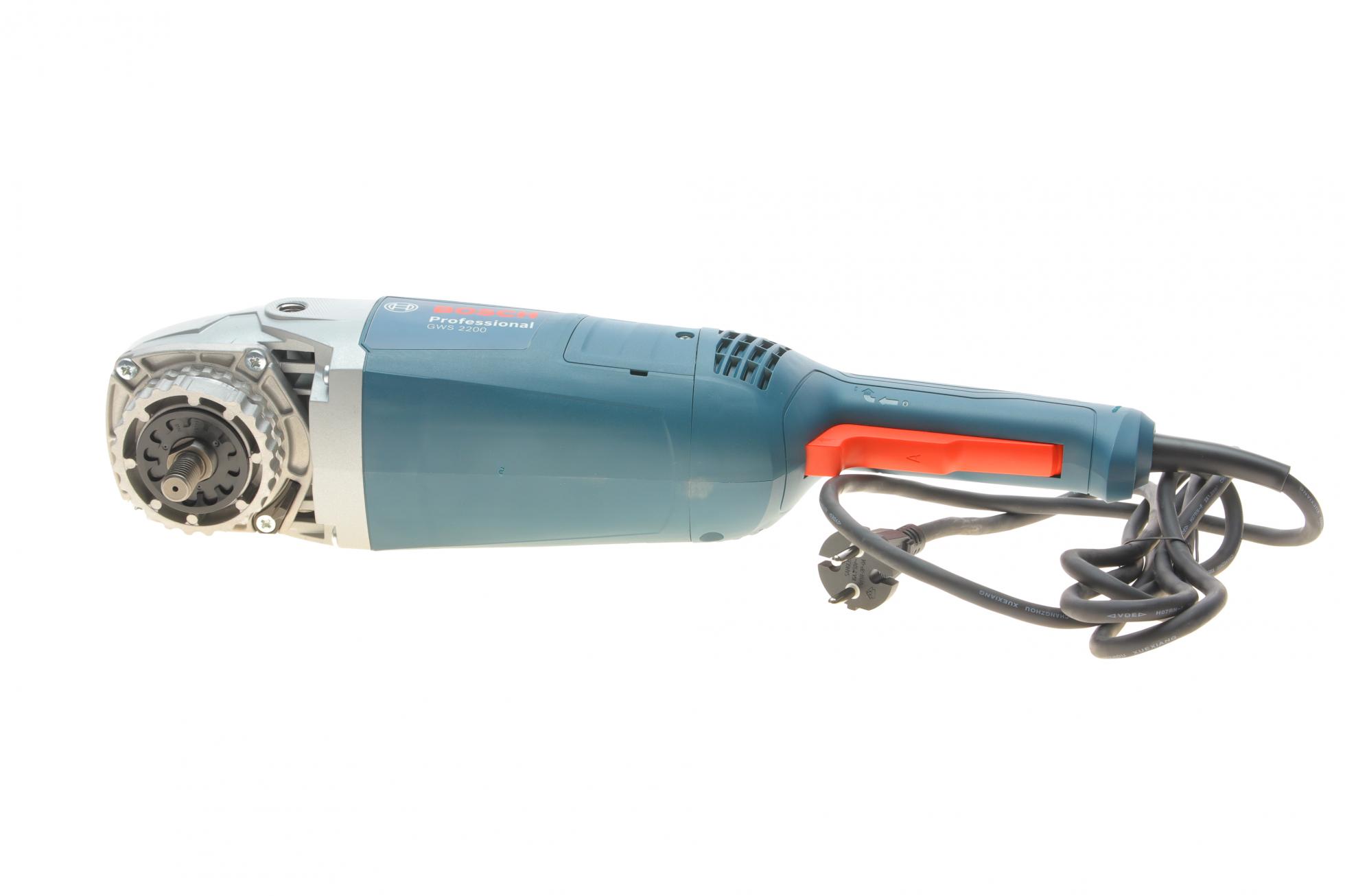 06018C1320 BOSCH