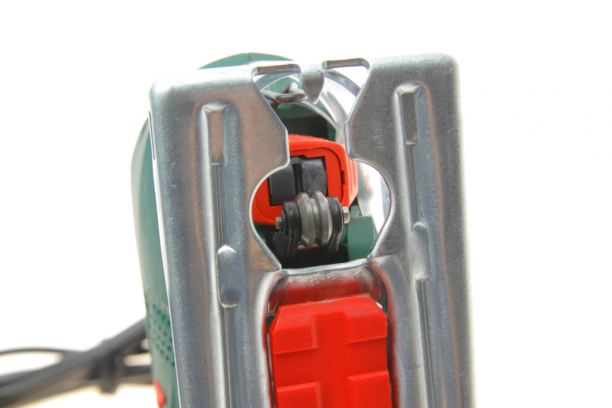 06033A0120 BOSCH