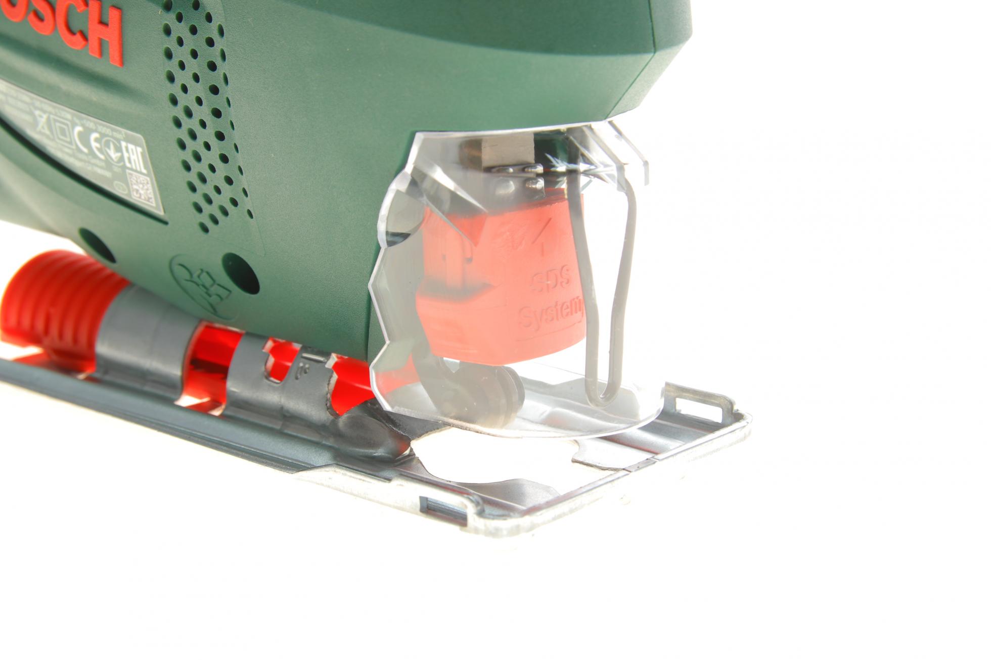 06033A0120 BOSCH